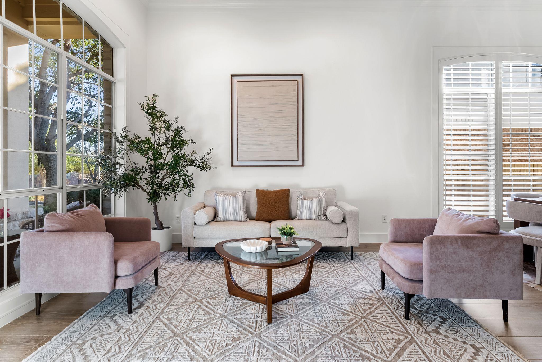 2308 Via Cordova Ct, Austin, TX 78732