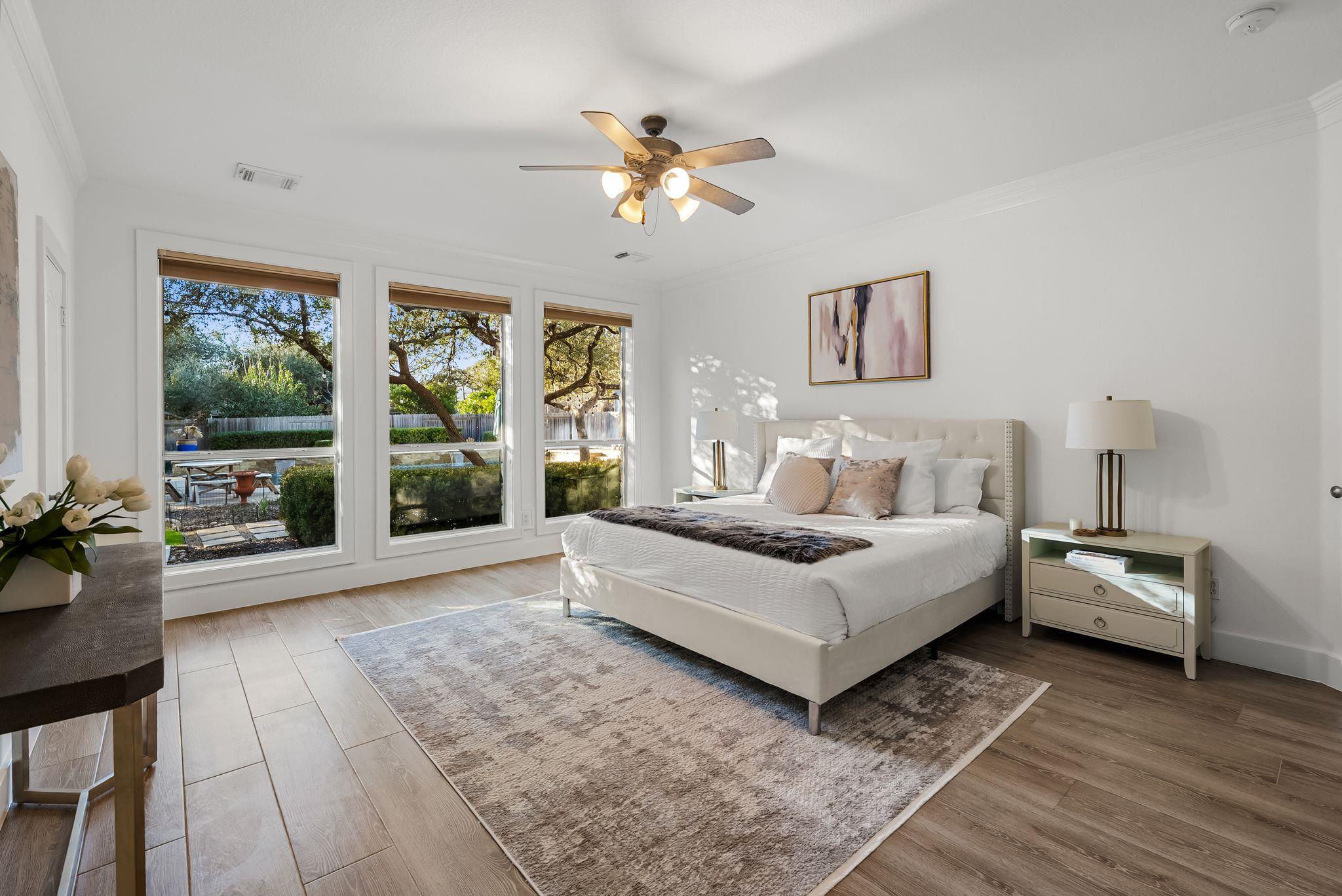 2308 Via Cordova Ct, Austin, TX 78732