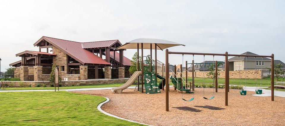 2515 Portici Pass, Round Rock, TX 78665