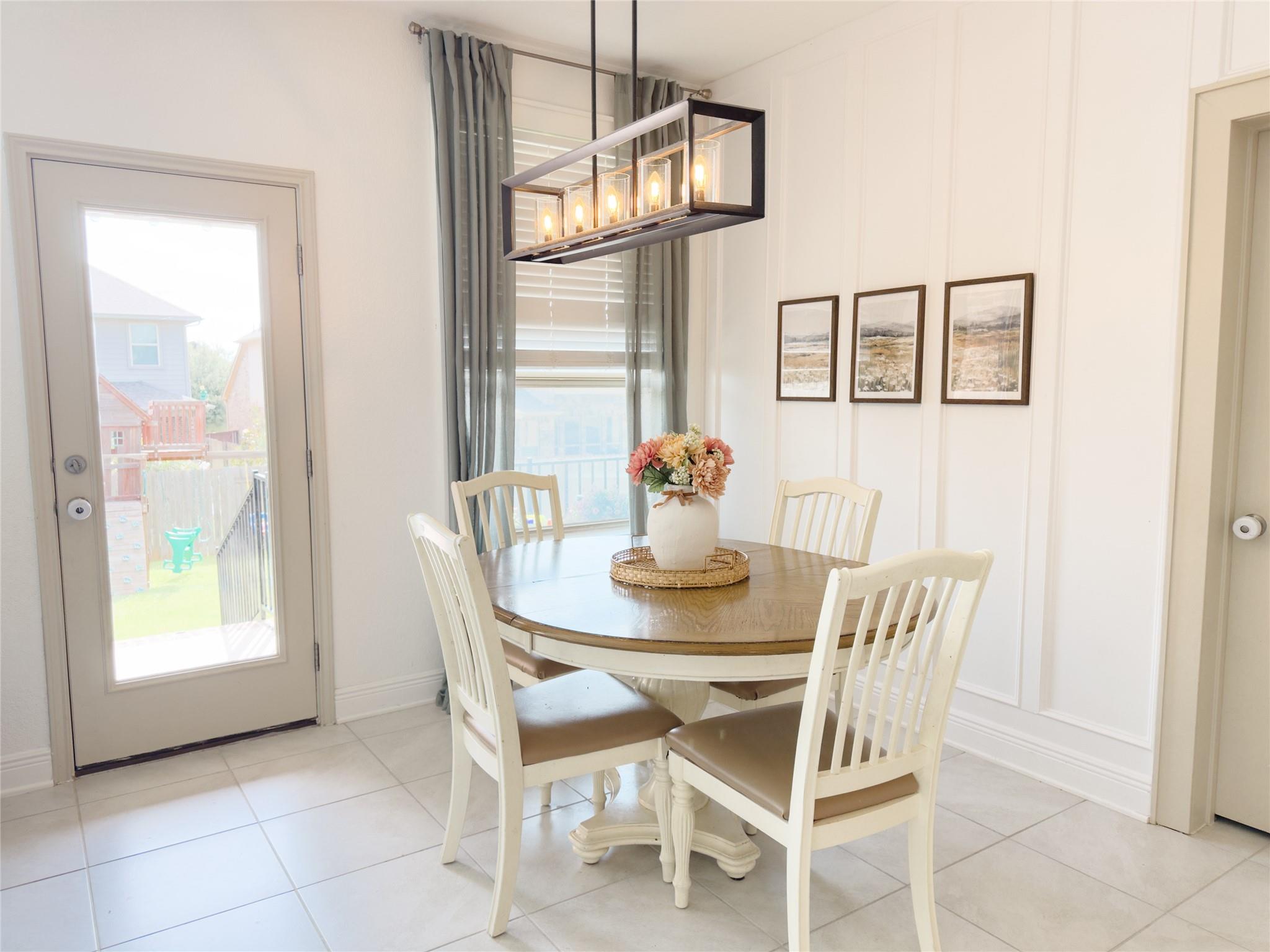 2515 Portici Pass, Round Rock, TX 78665