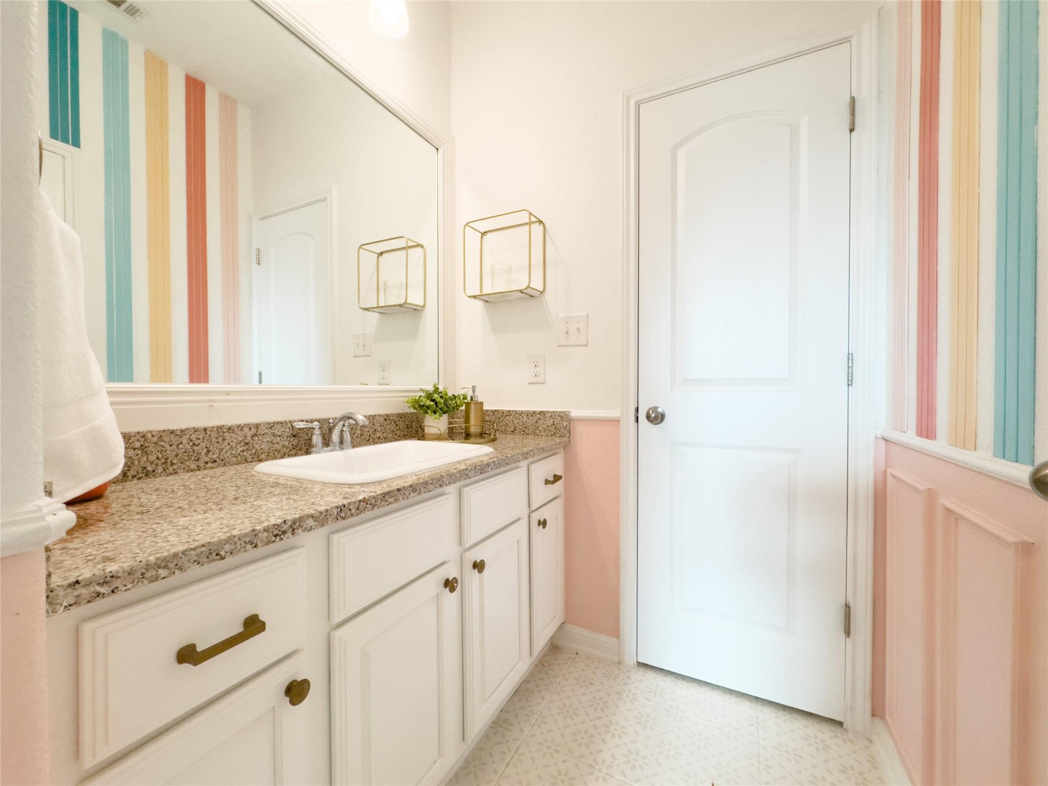 2515 Portici Pass, Round Rock, TX 78665