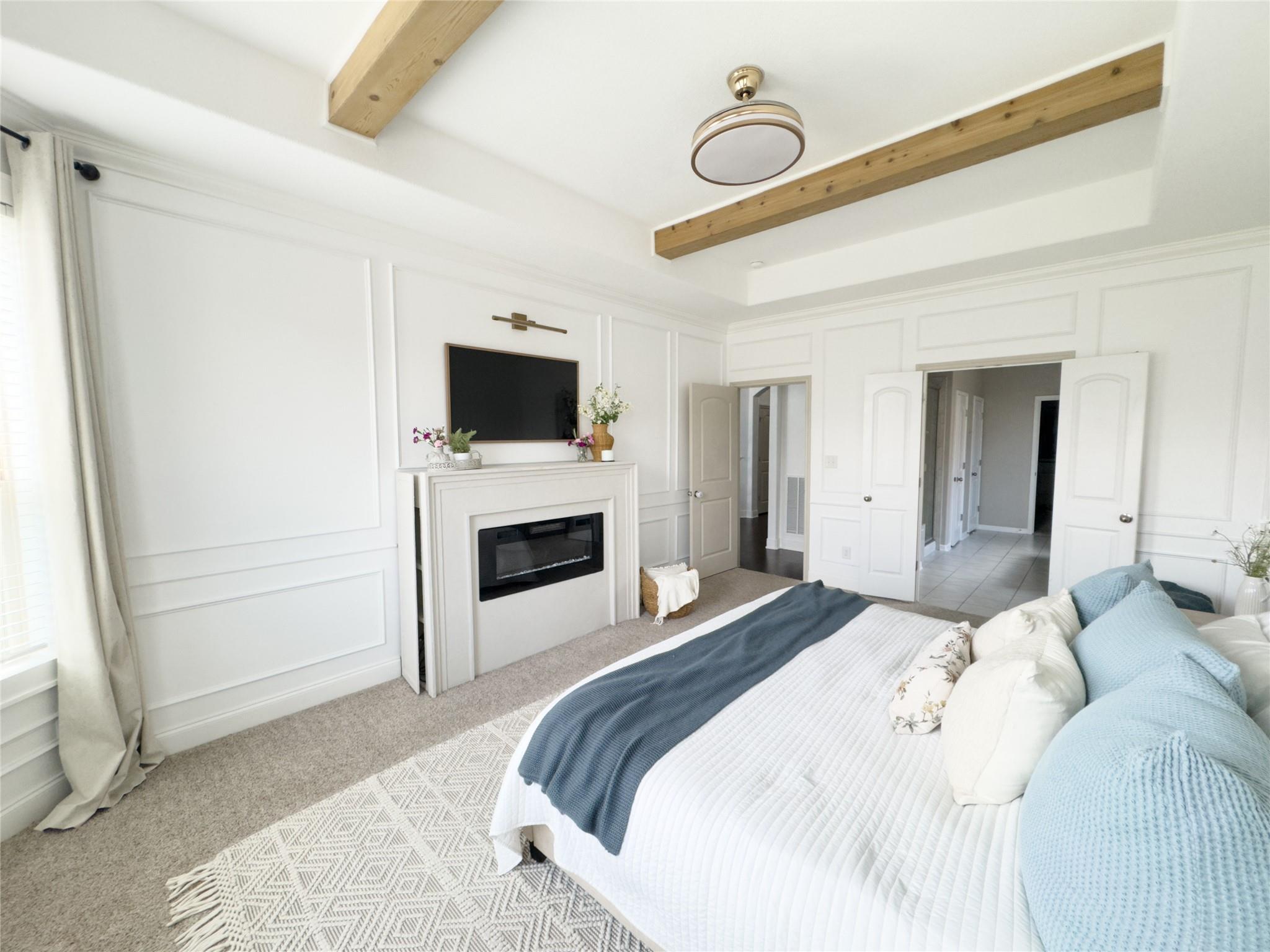 2515 Portici Pass, Round Rock, TX 78665