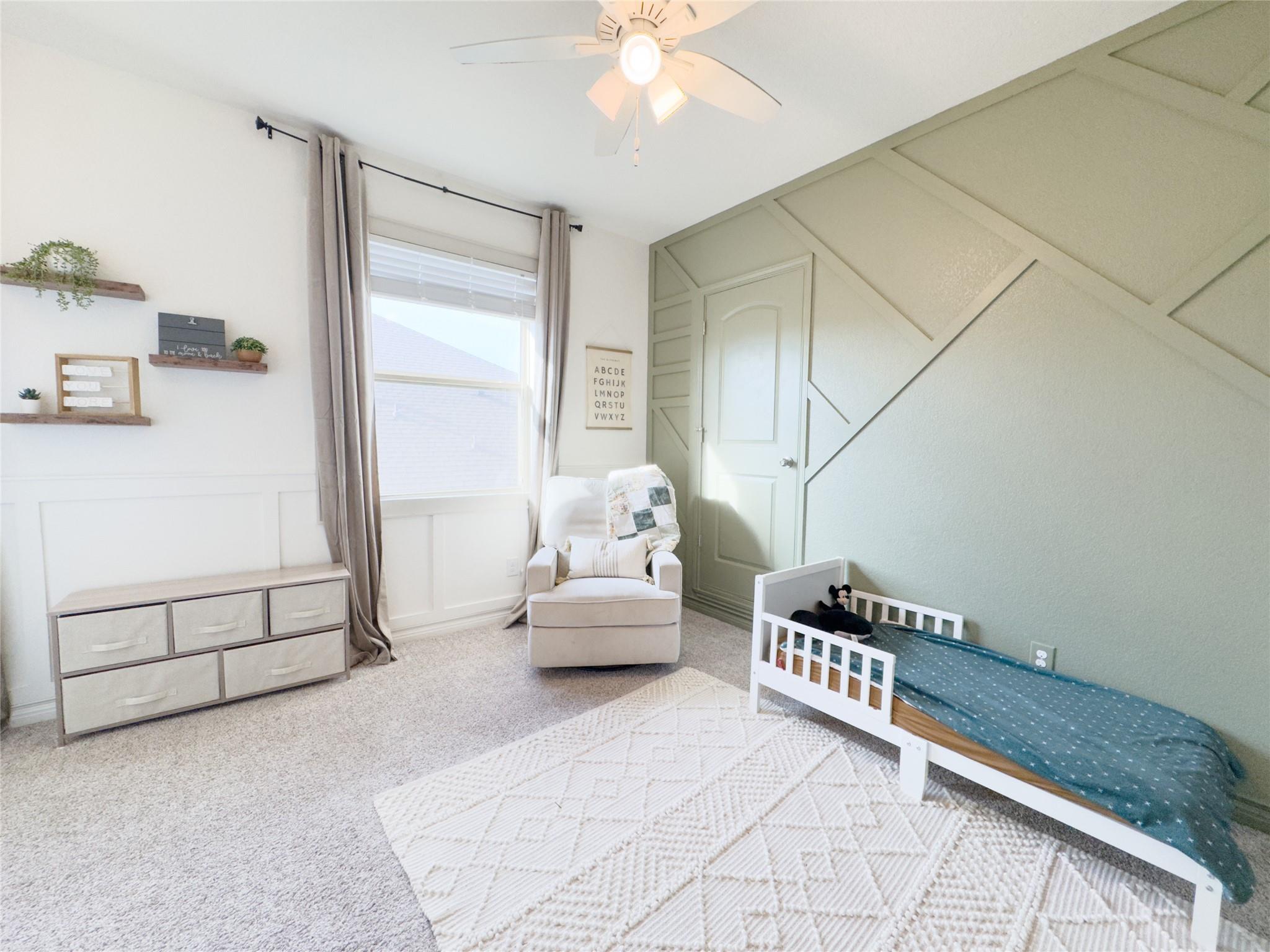 2515 Portici Pass, Round Rock, TX 78665