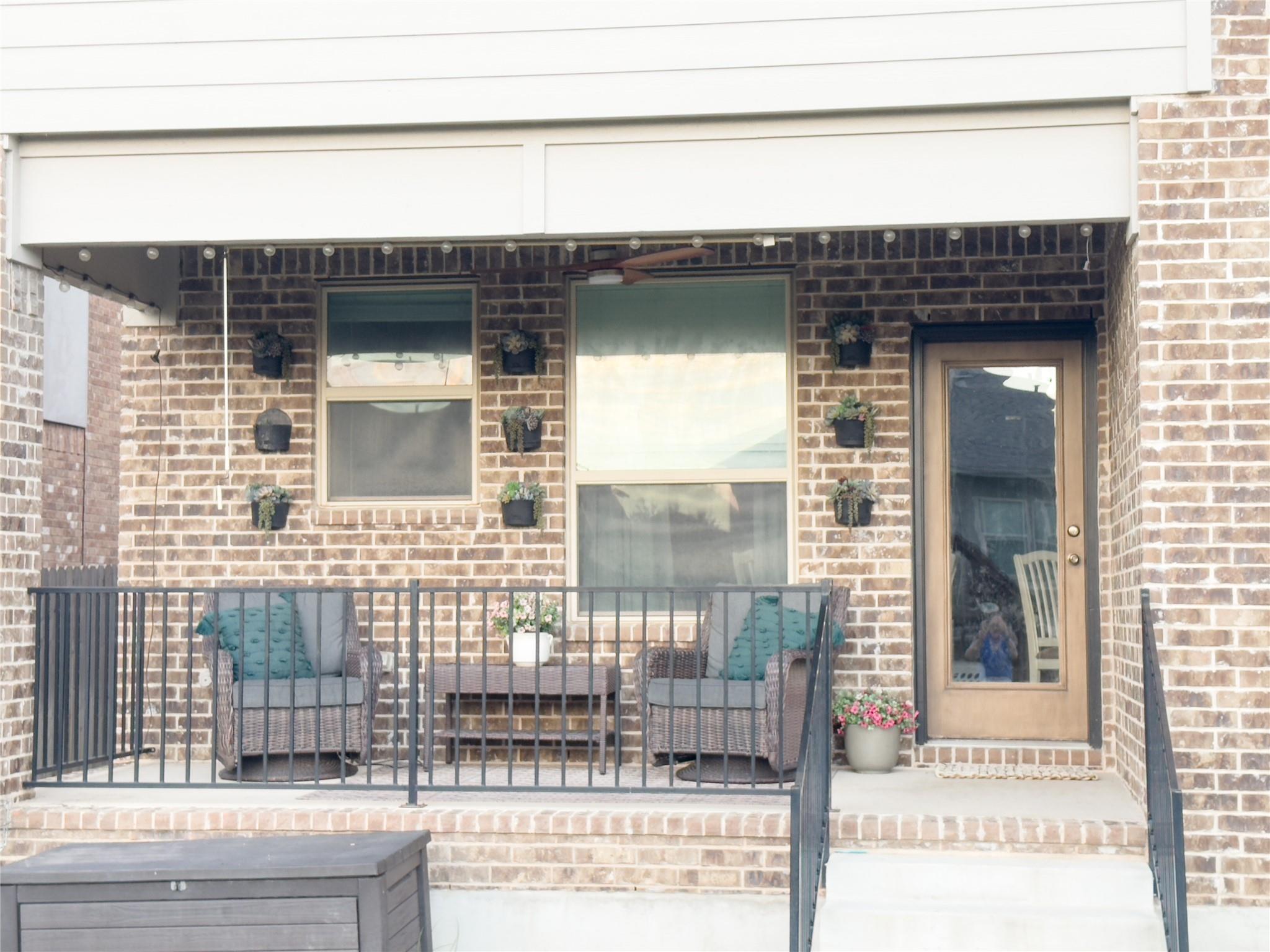 2515 Portici Pass, Round Rock, TX 78665