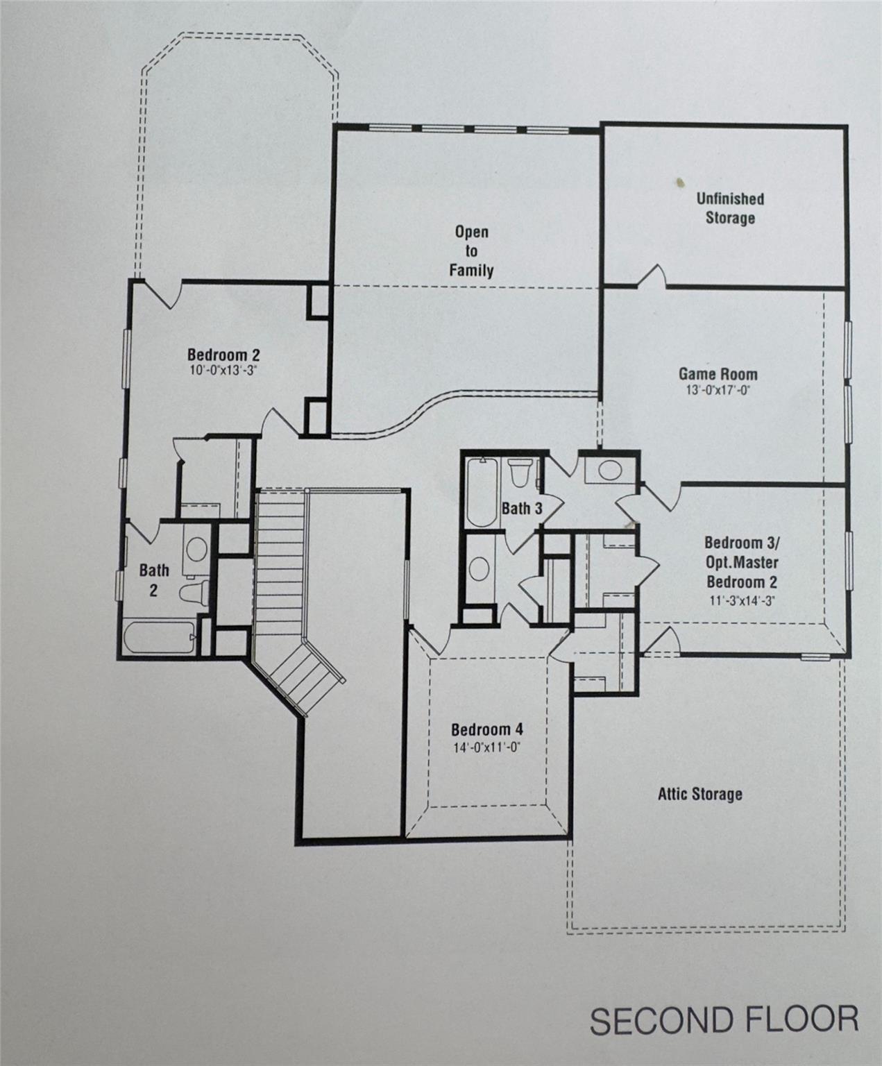 2515 Portici Pass, Round Rock, TX 78665