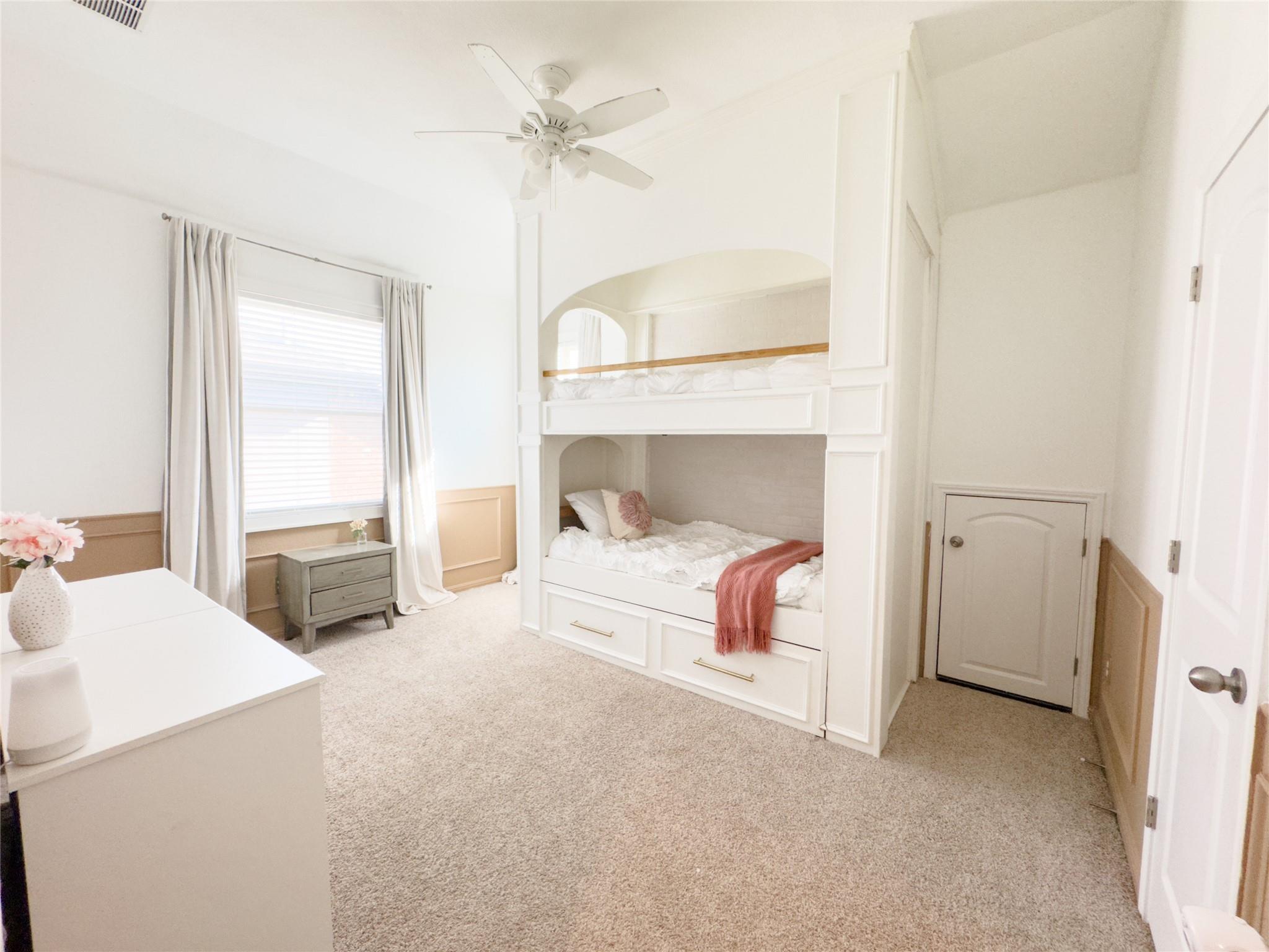 2515 Portici Pass, Round Rock, TX 78665