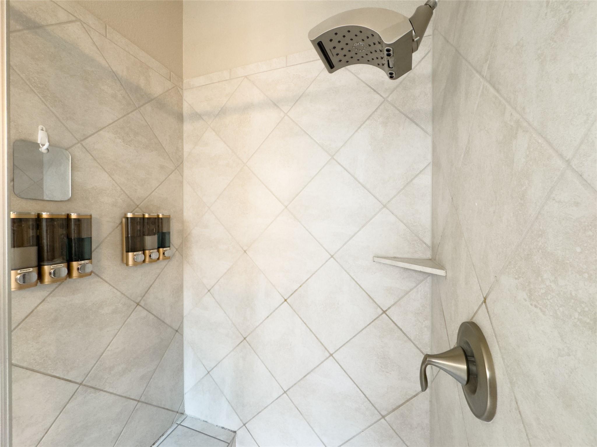 2515 Portici Pass, Round Rock, TX 78665