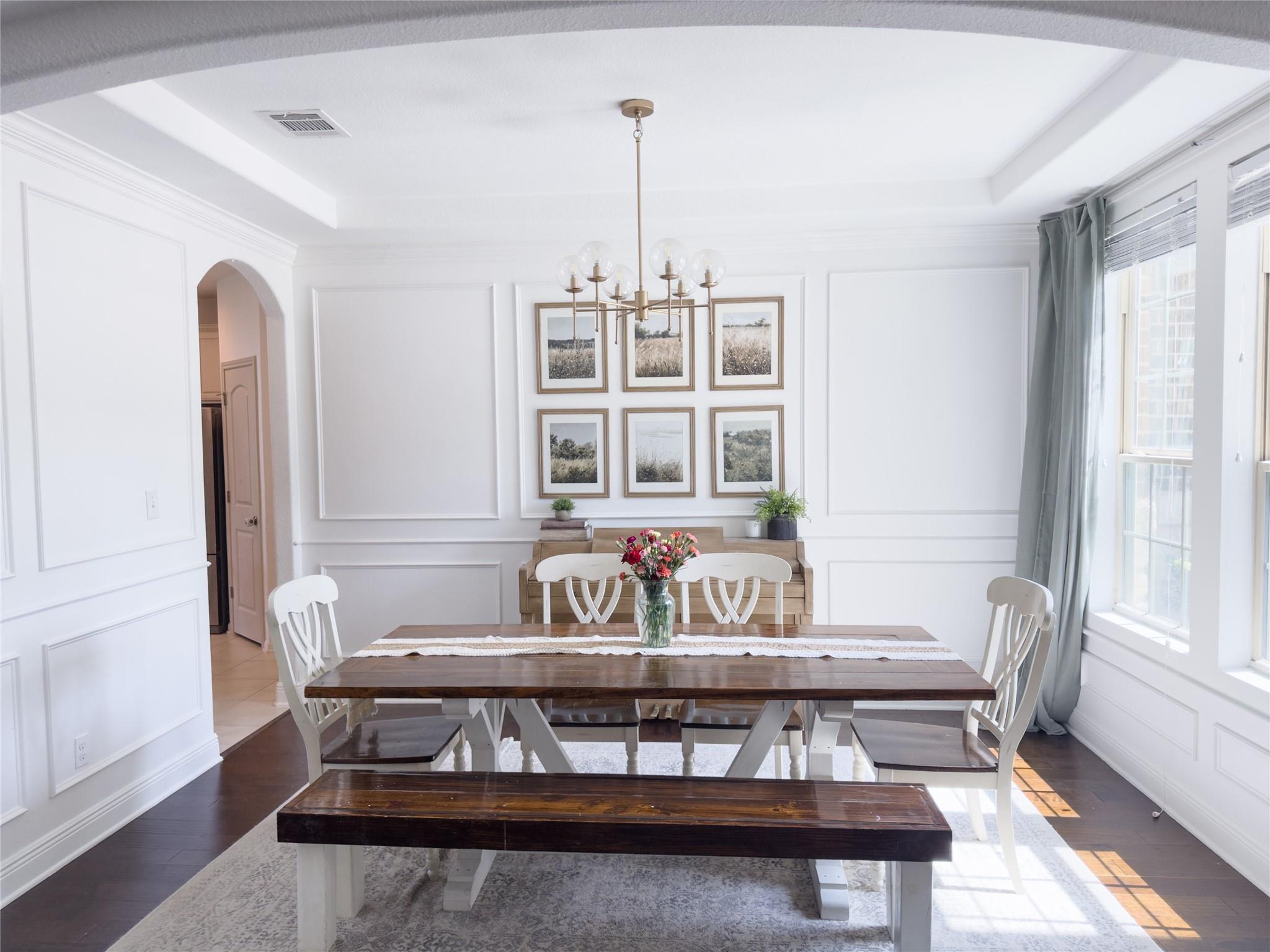 2515 Portici Pass, Round Rock, TX 78665