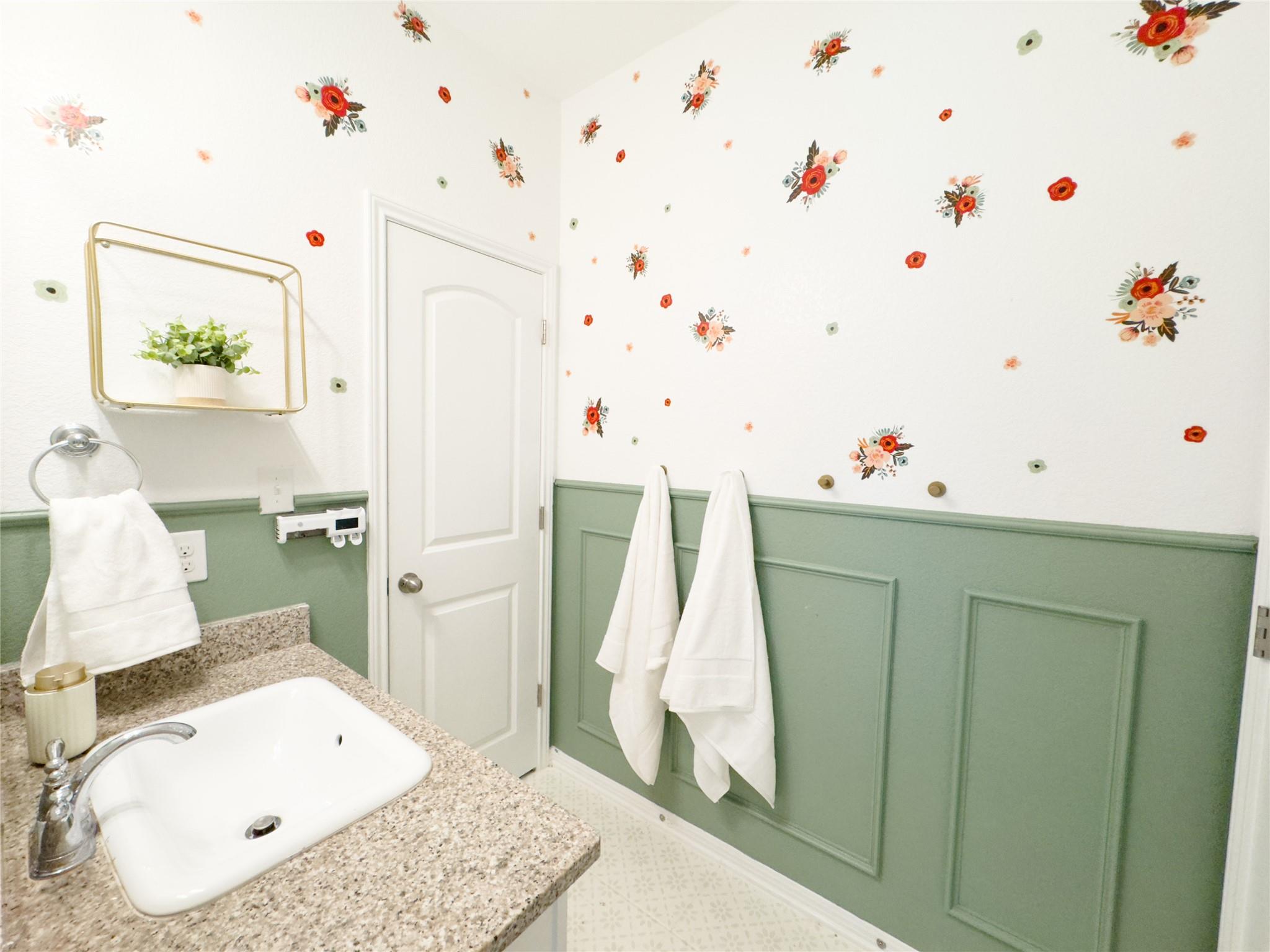 2515 Portici Pass, Round Rock, TX 78665