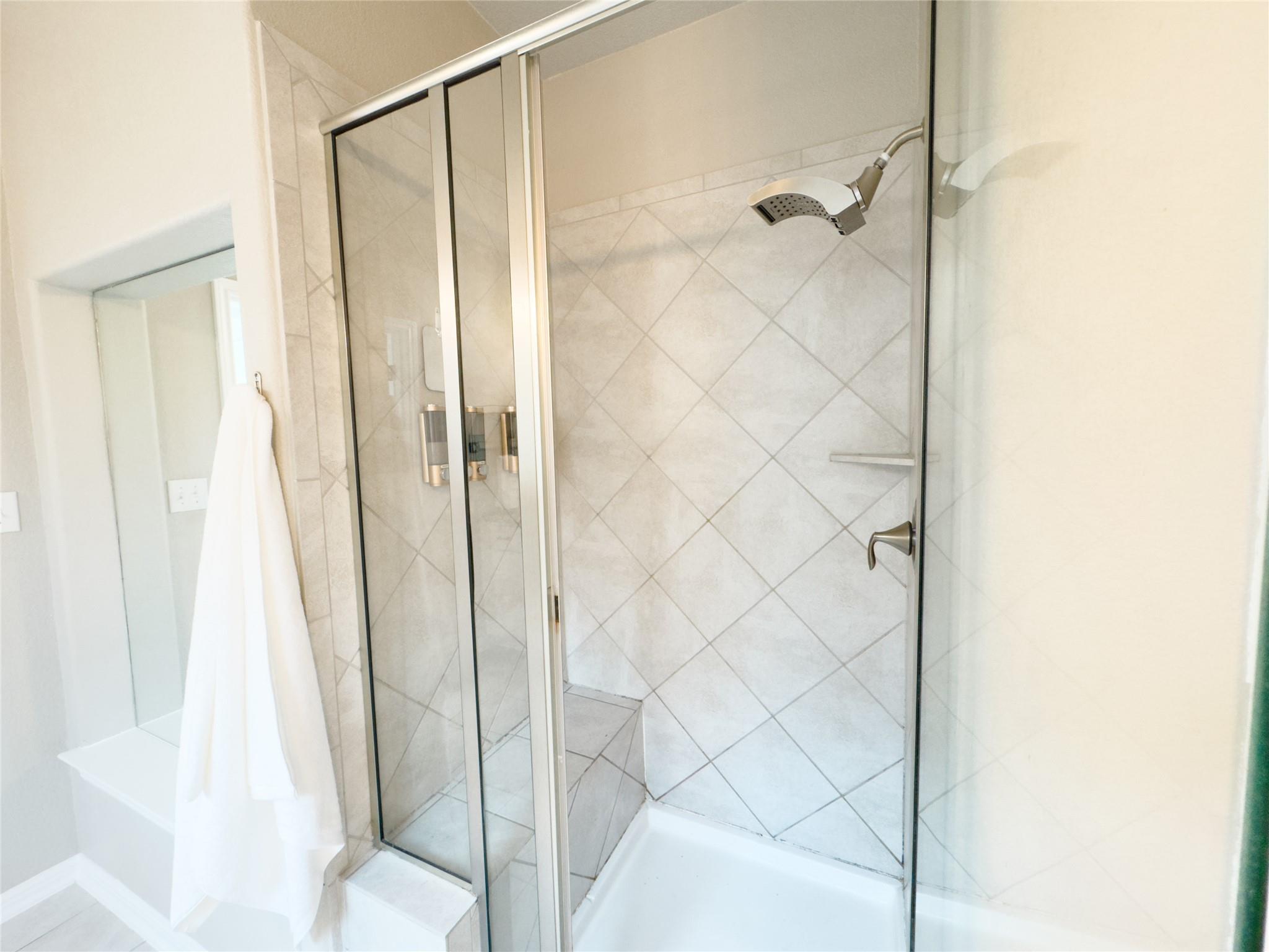 2515 Portici Pass, Round Rock, TX 78665