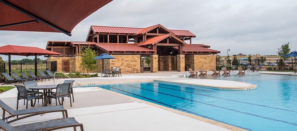 2515 Portici Pass, Round Rock, TX 78665