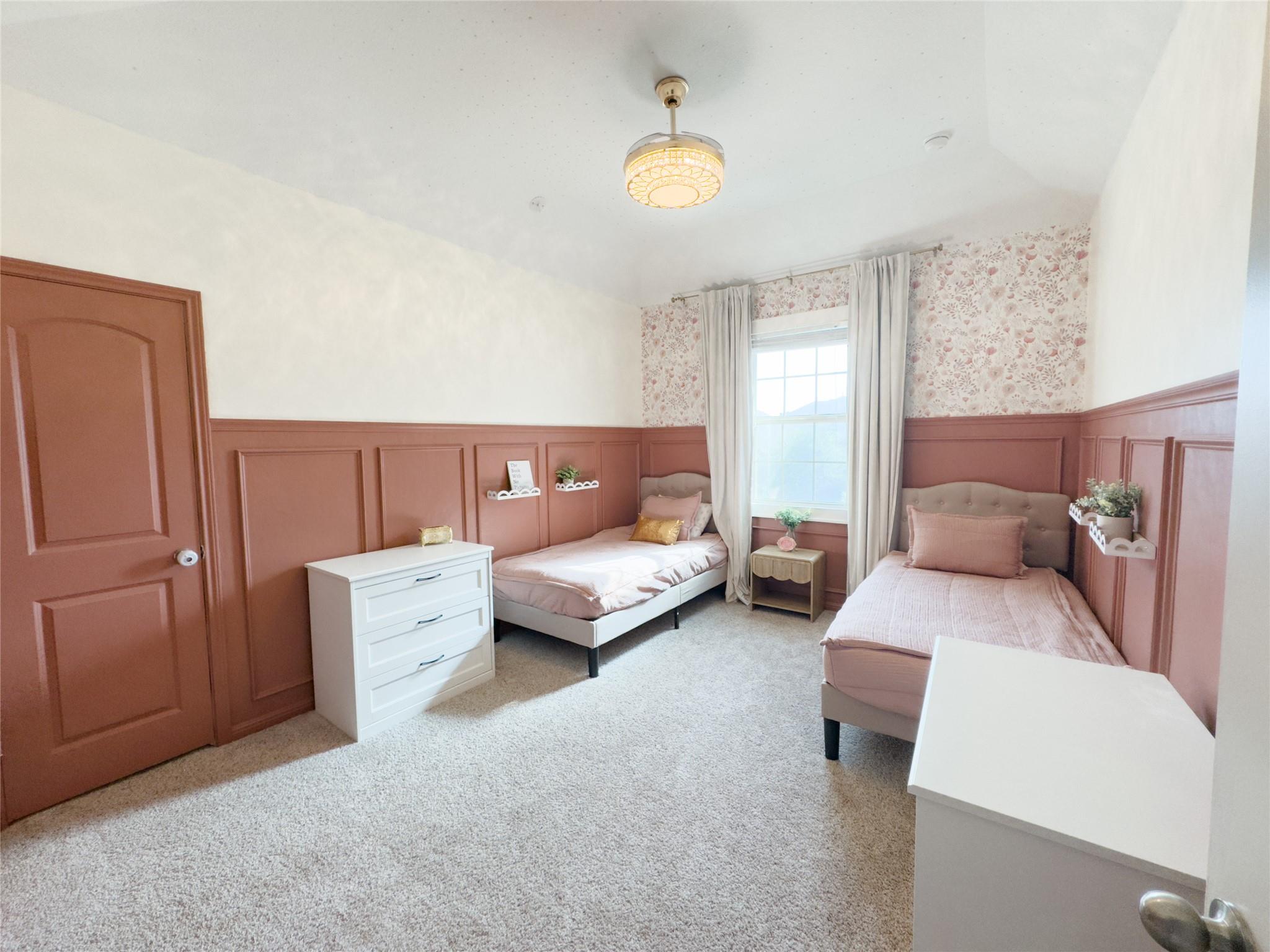 2515 Portici Pass, Round Rock, TX 78665