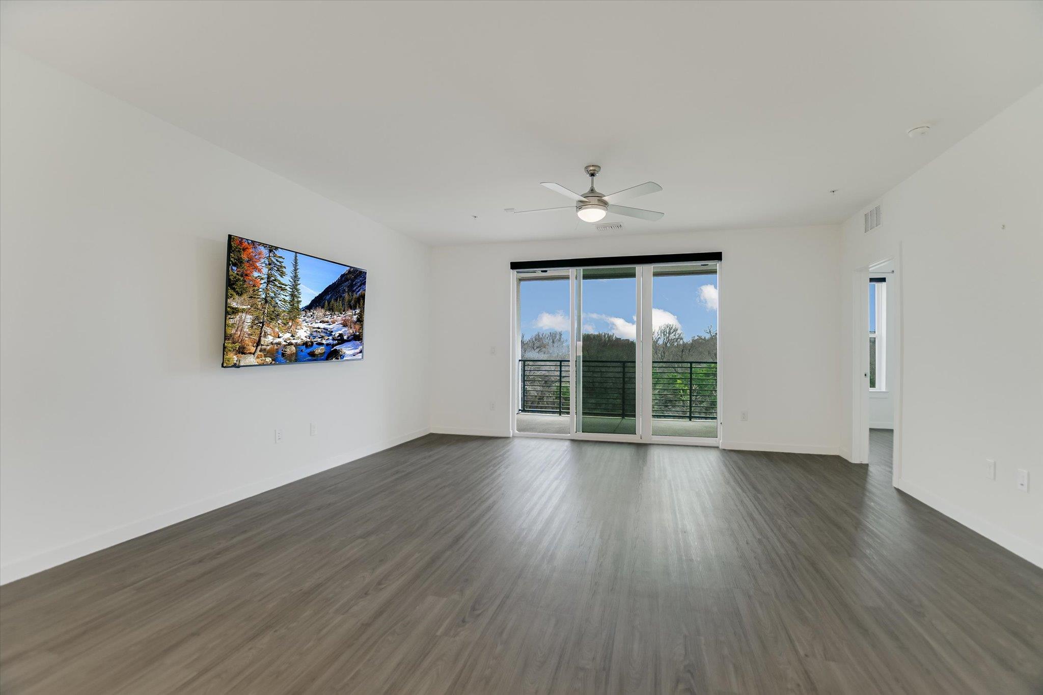 4801 Springdale Rd # 1207, Austin, TX 78723