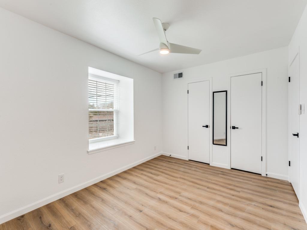 7801 Shoal Creek Blvd # 139, Austin, TX 78757