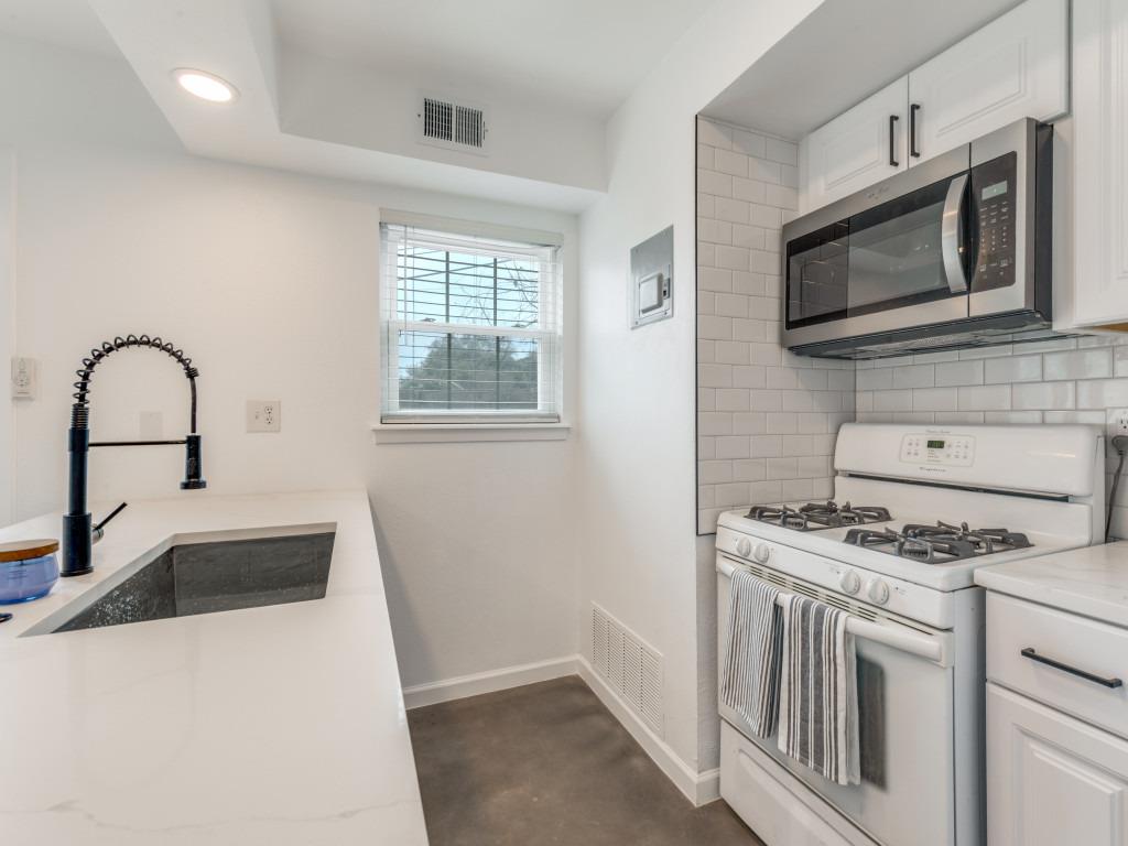 7801 Shoal Creek Blvd # 139, Austin, TX 78757