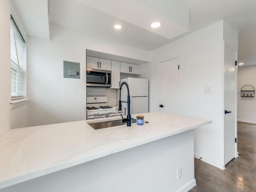 7801 Shoal Creek Blvd # 139, Austin, TX 78757