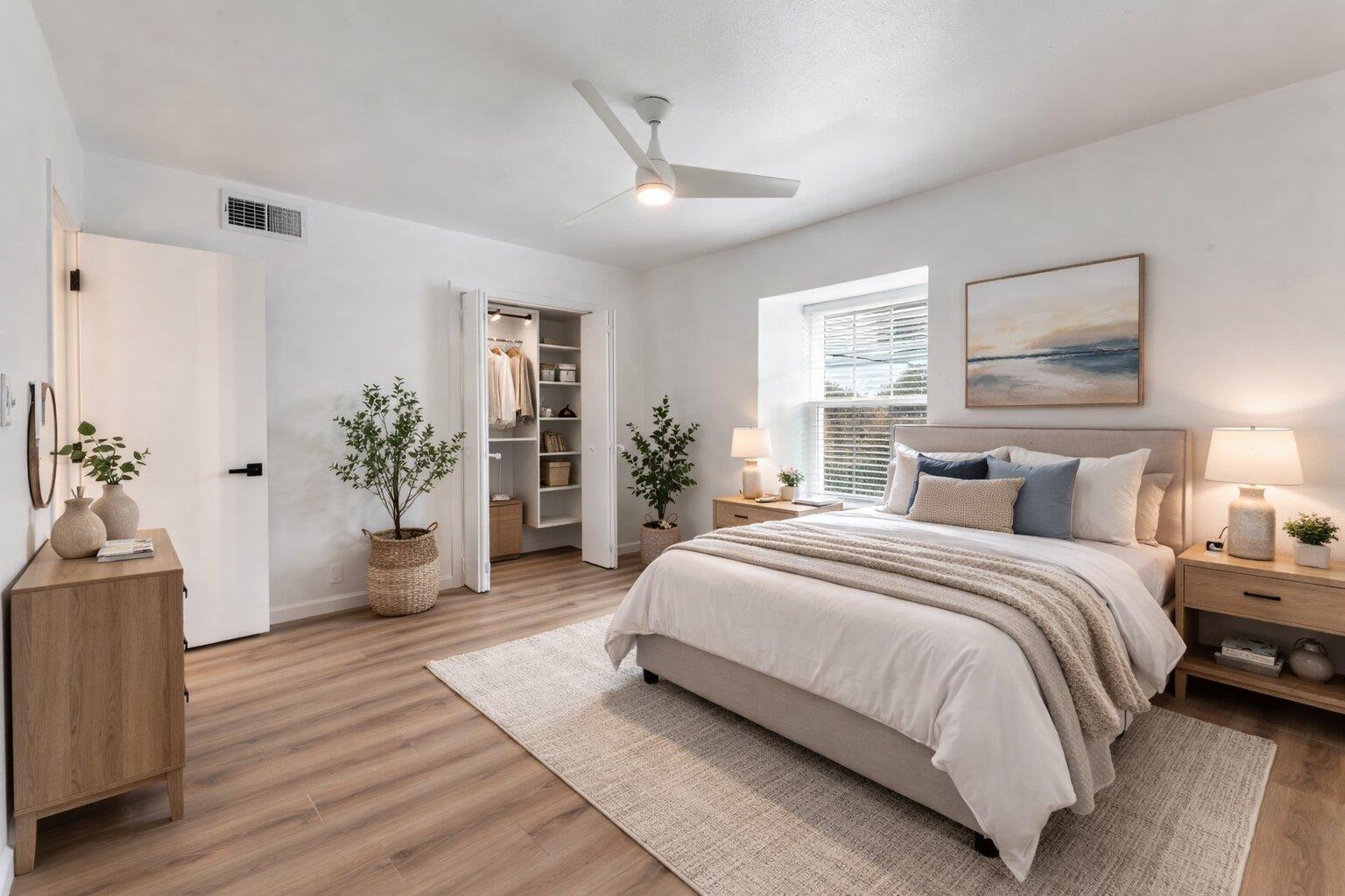 7801 Shoal Creek Blvd # 139, Austin, TX 78757