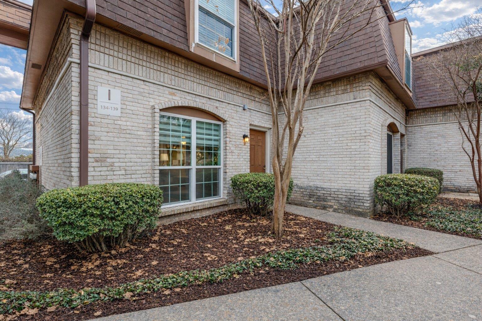 7801 Shoal Creek Blvd # 139, Austin, TX 78757