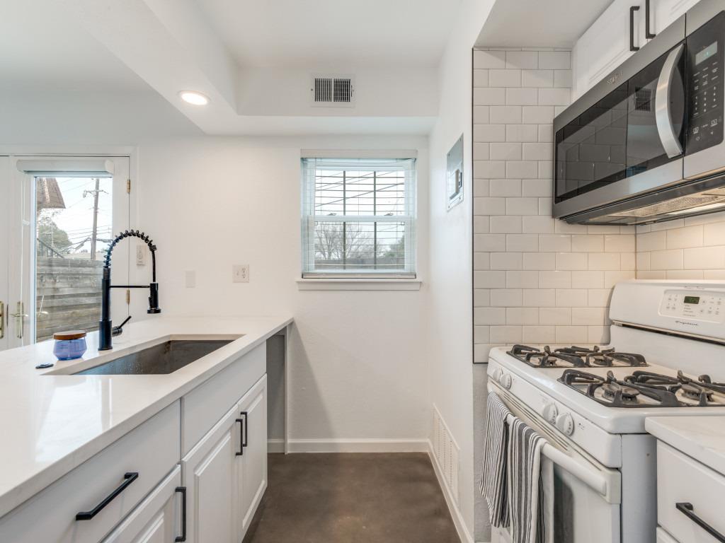 7801 Shoal Creek Blvd # 139, Austin, TX 78757