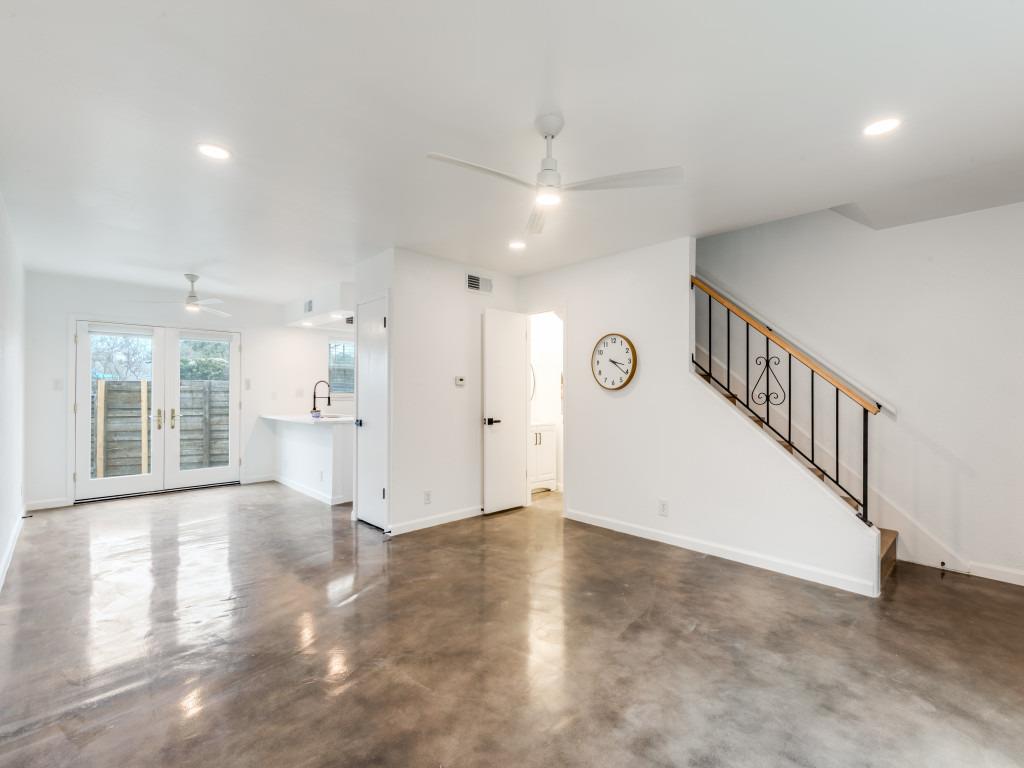 7801 Shoal Creek Blvd # 139, Austin, TX 78757