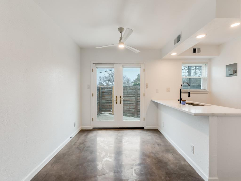 7801 Shoal Creek Blvd # 139, Austin, TX 78757