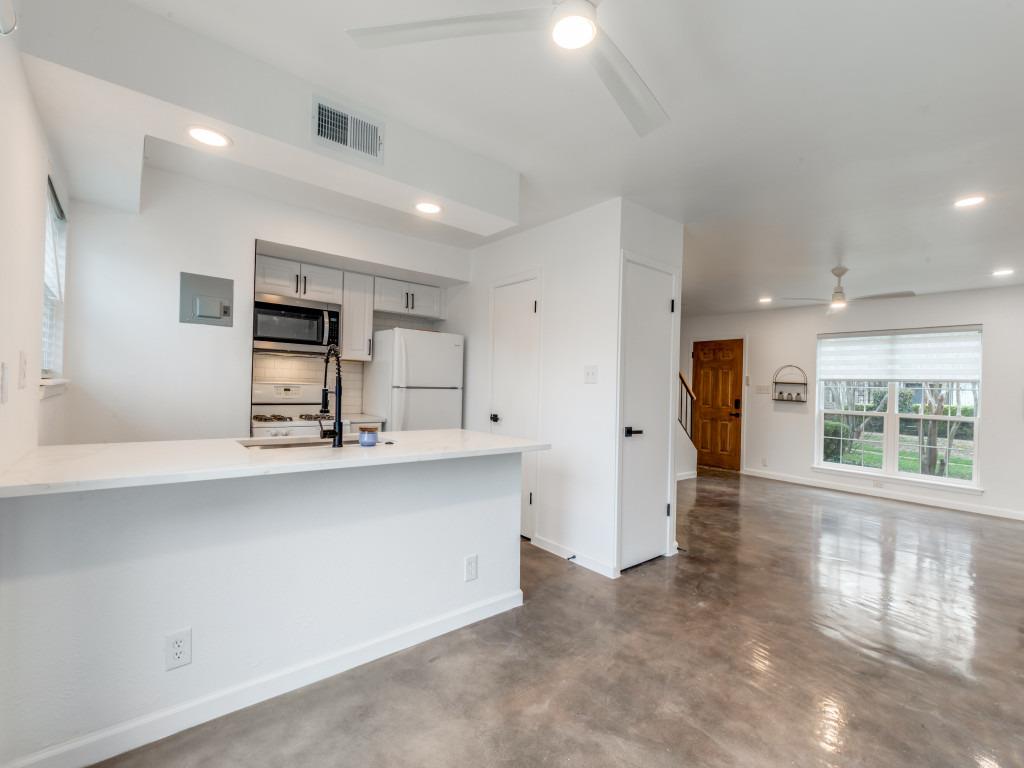 7801 Shoal Creek Blvd # 139, Austin, TX 78757