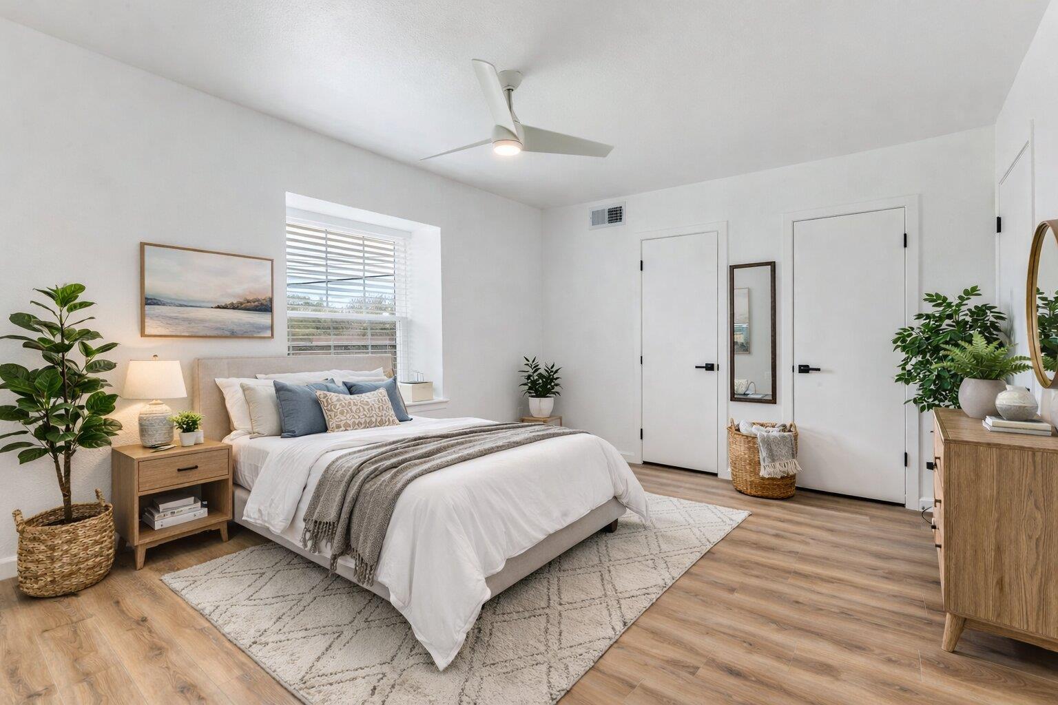 7801 Shoal Creek Blvd # 139, Austin, TX 78757