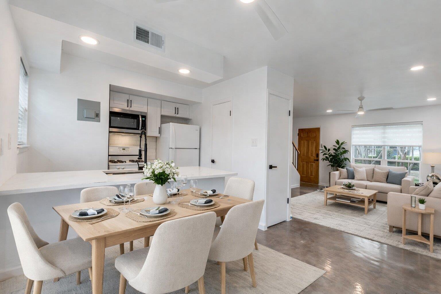 7801 Shoal Creek Blvd # 139, Austin, TX 78757