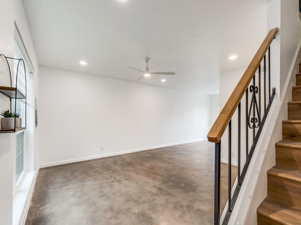 7801 Shoal Creek Blvd # 139, Austin, TX 78757