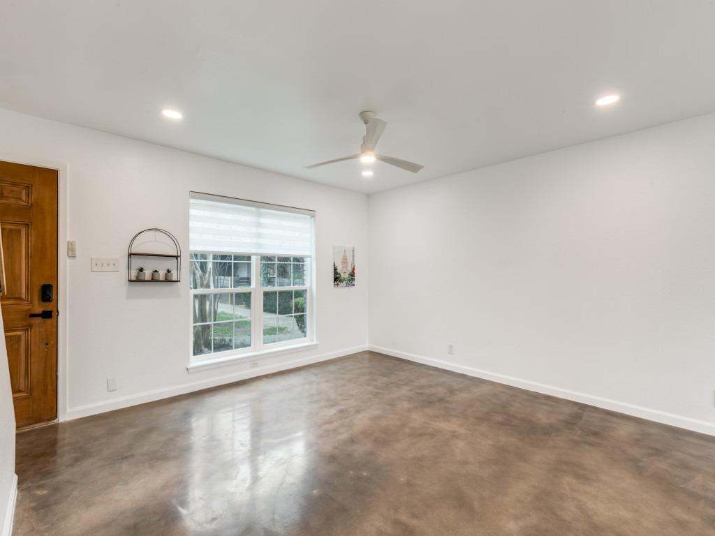 7801 Shoal Creek Blvd # 139, Austin, TX 78757