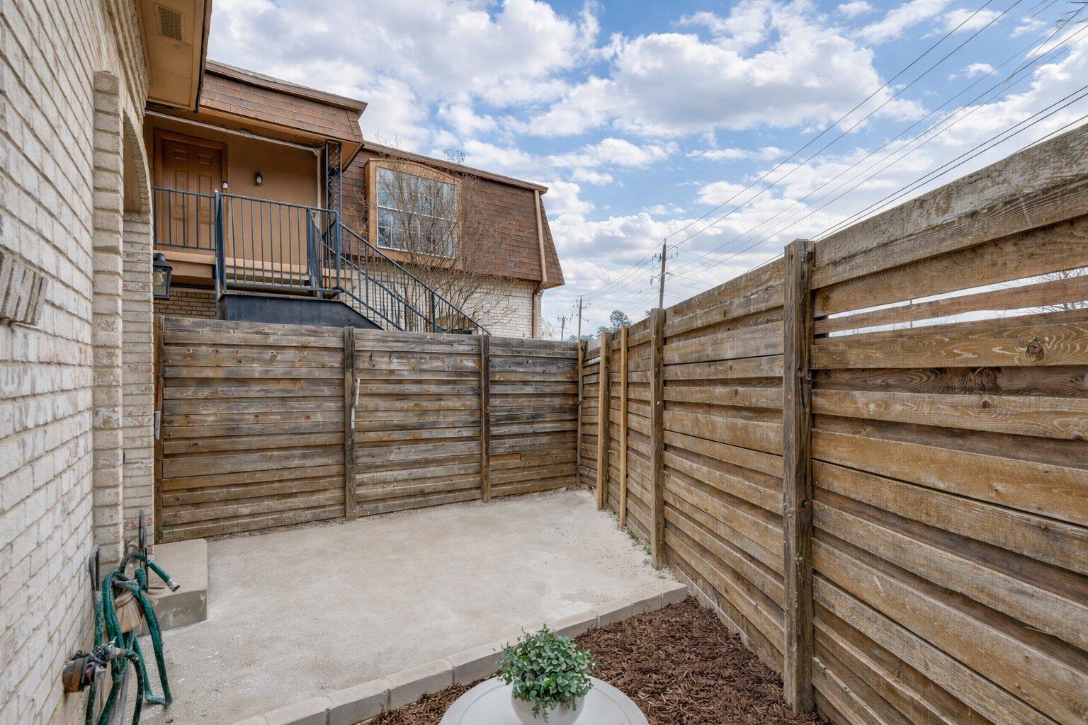 7801 Shoal Creek Blvd # 139, Austin, TX 78757