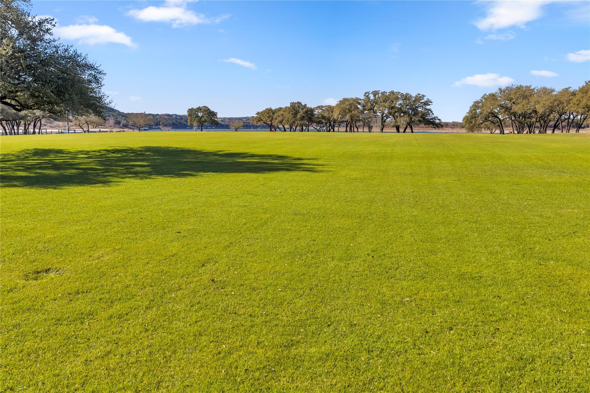 8614 Bar K Ranch Rd, Lago Vista, TX 78645