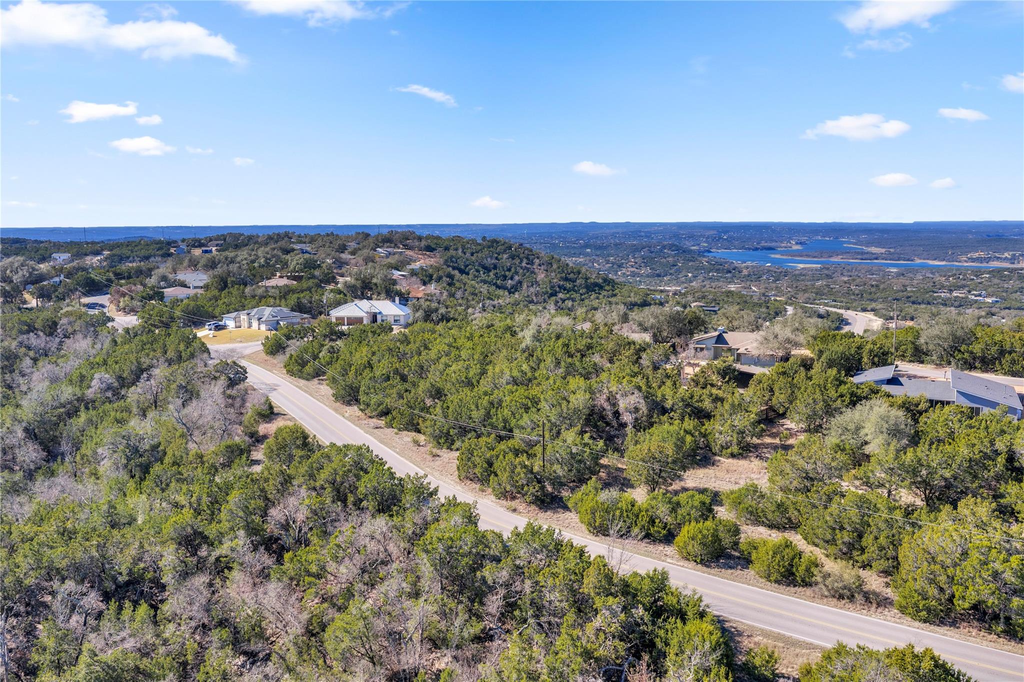 8614 Bar K Ranch Rd, Lago Vista, TX 78645