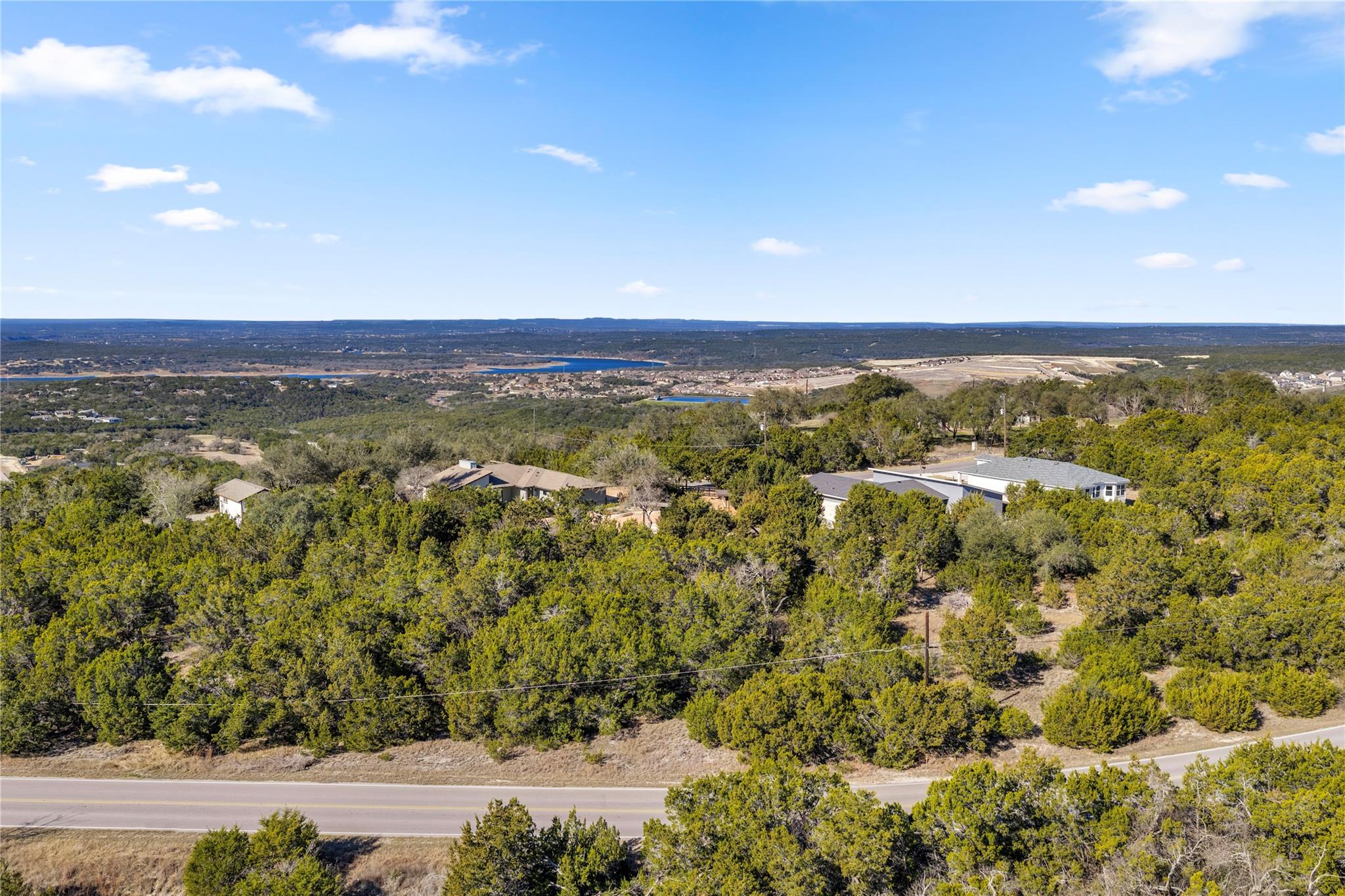 8614 Bar K Ranch Rd, Lago Vista, TX 78645