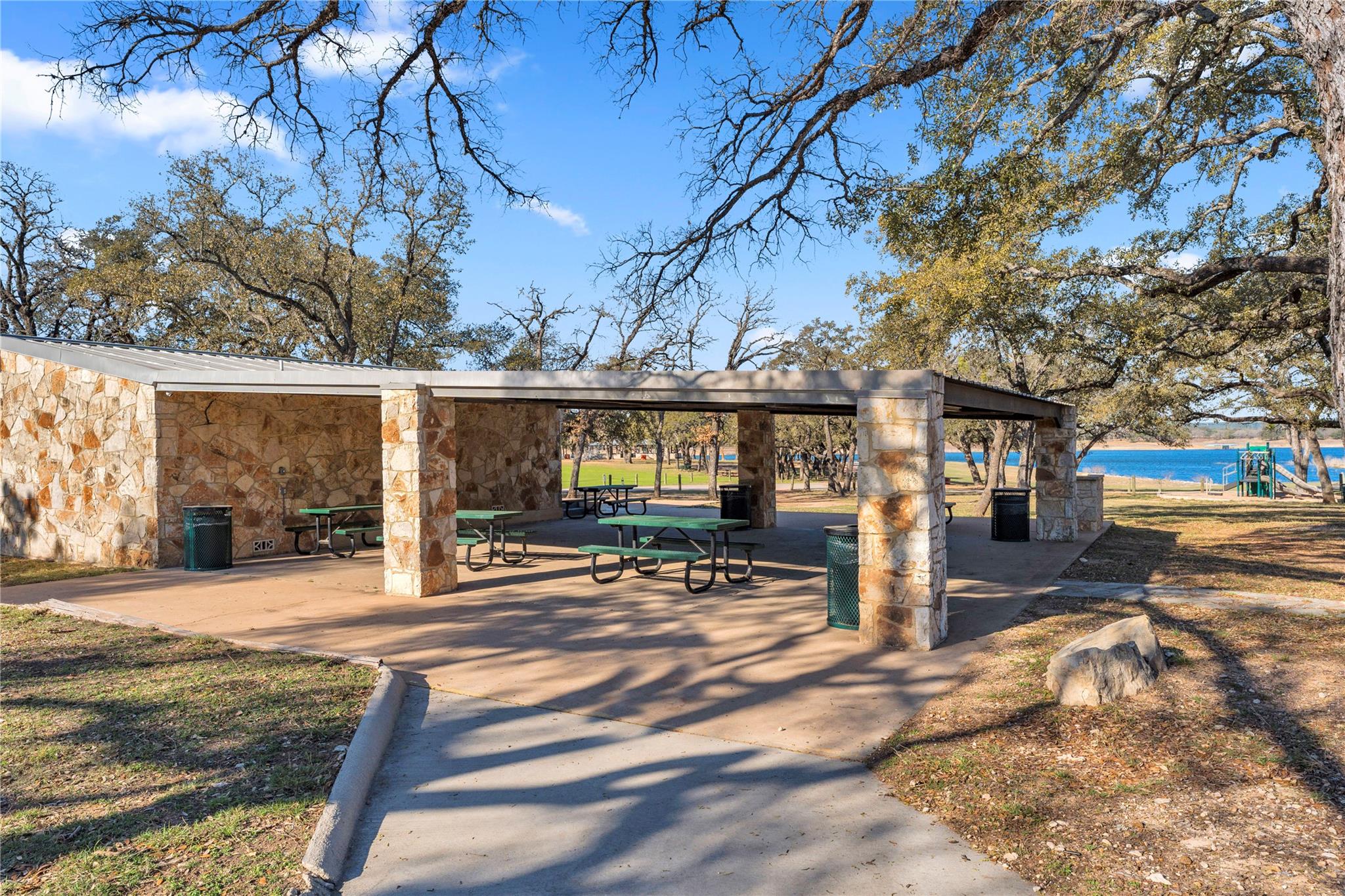 8614 Bar K Ranch Rd, Lago Vista, TX 78645