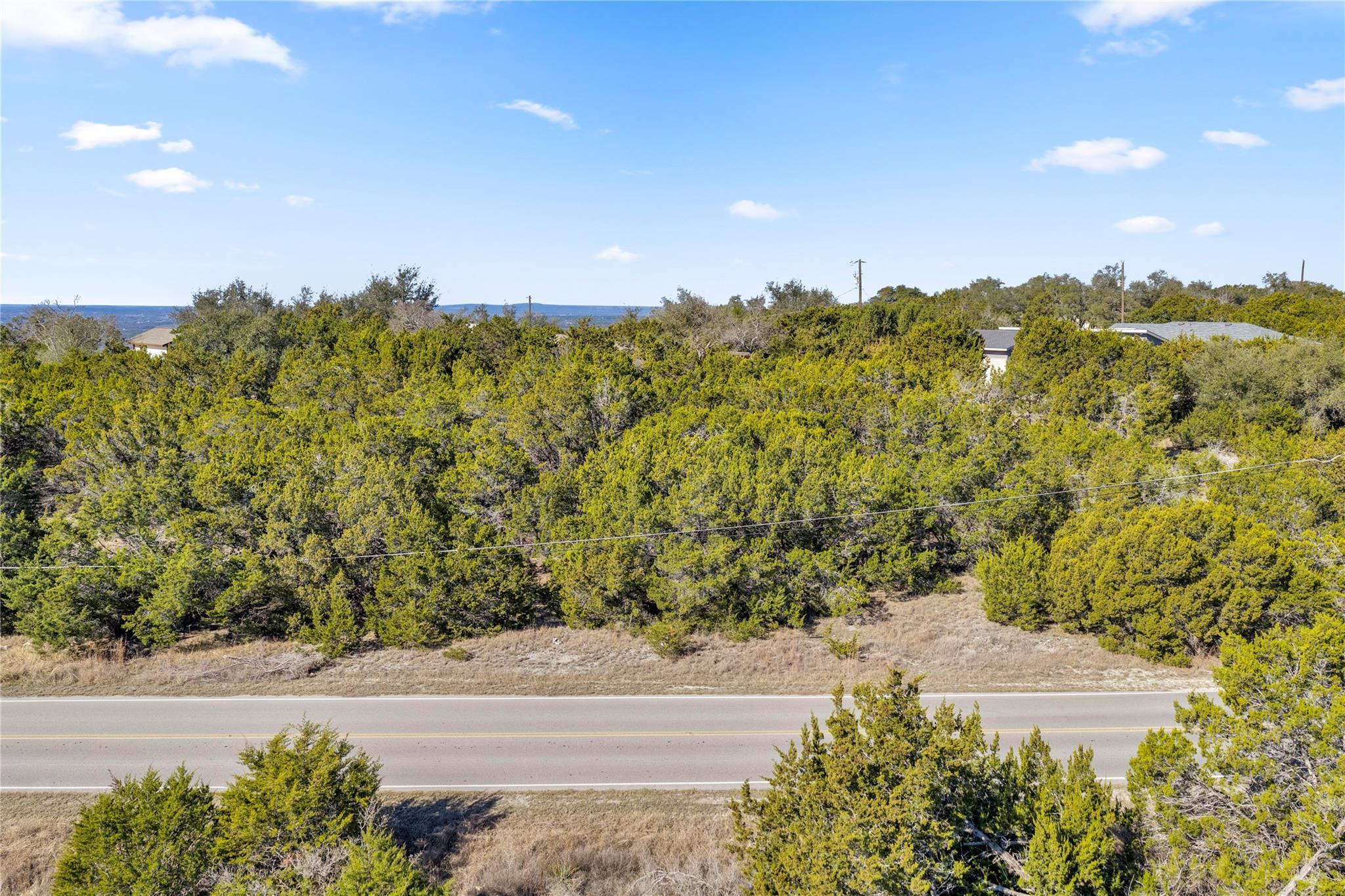 8614 Bar K Ranch Rd, Lago Vista, TX 78645