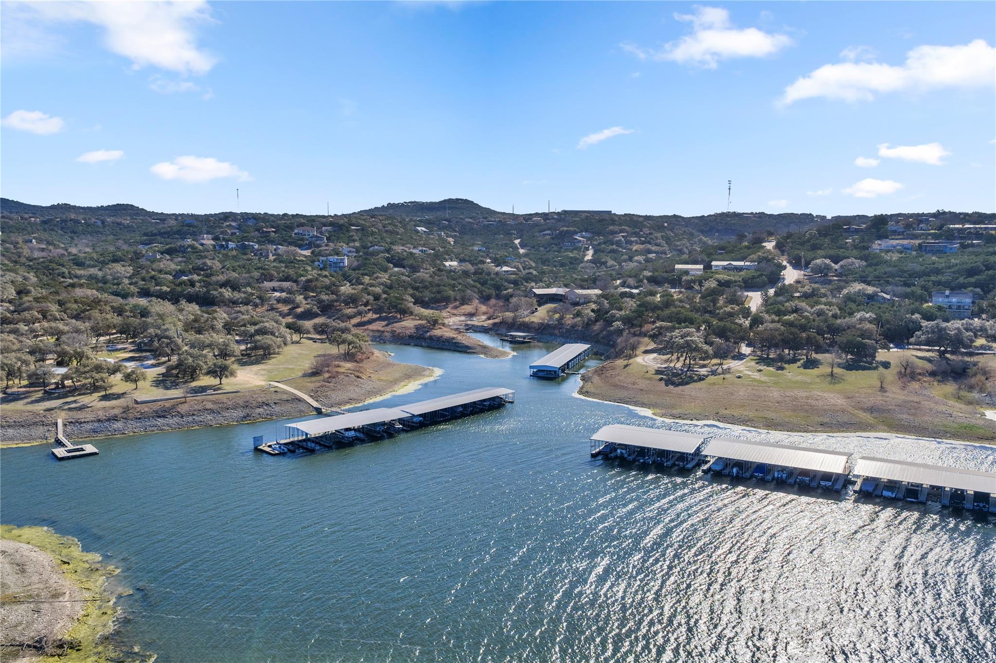 8614 Bar K Ranch Rd, Lago Vista, TX 78645