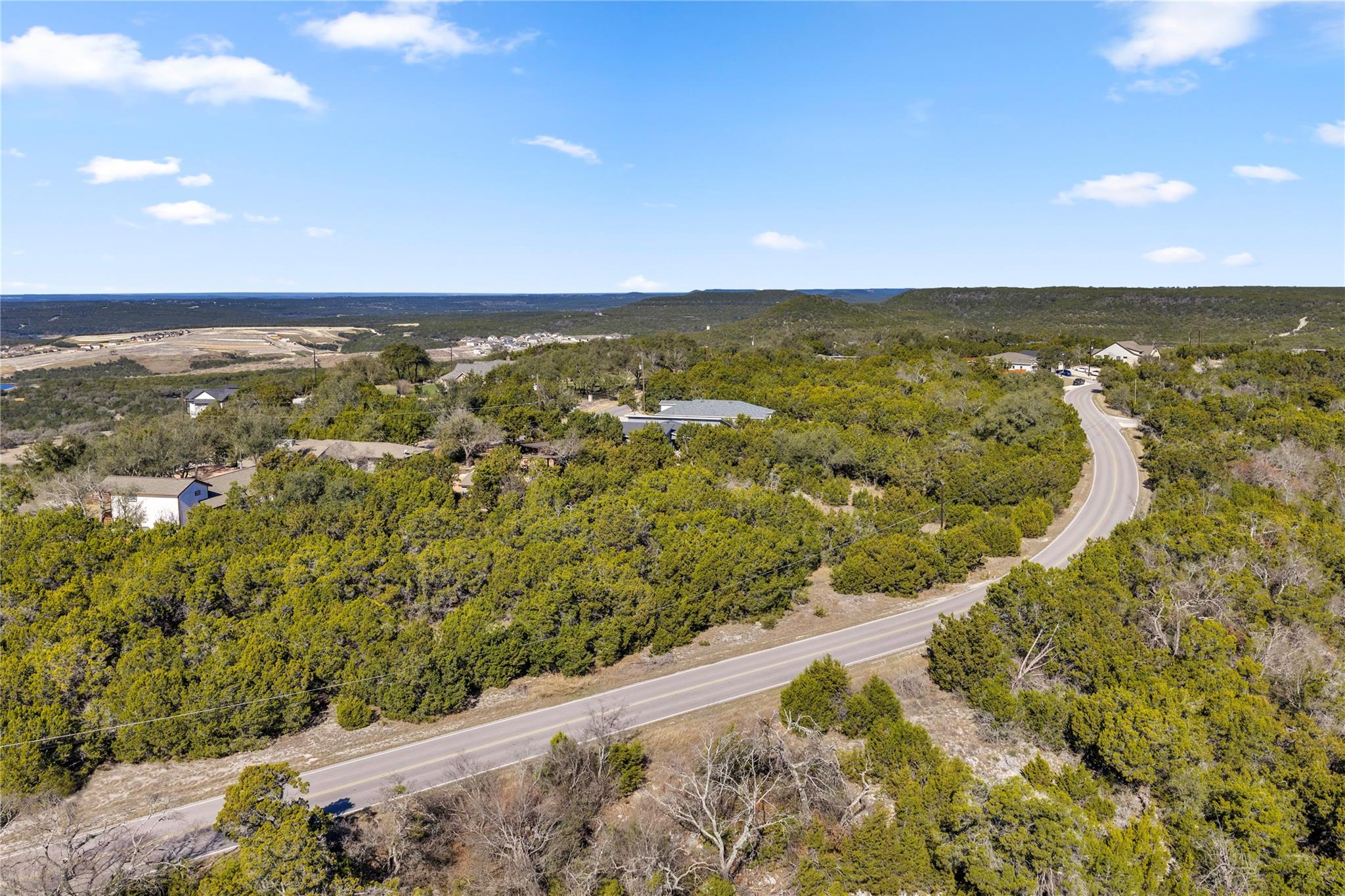 8614 Bar K Ranch Rd, Lago Vista, TX 78645