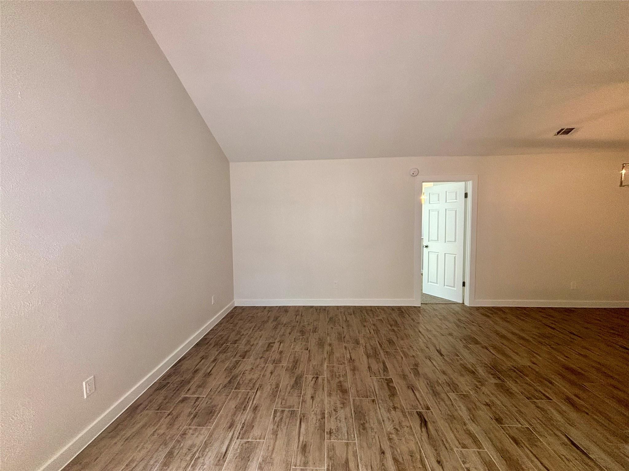 4603 Brown Bark Pl # A, Austin, TX 78727