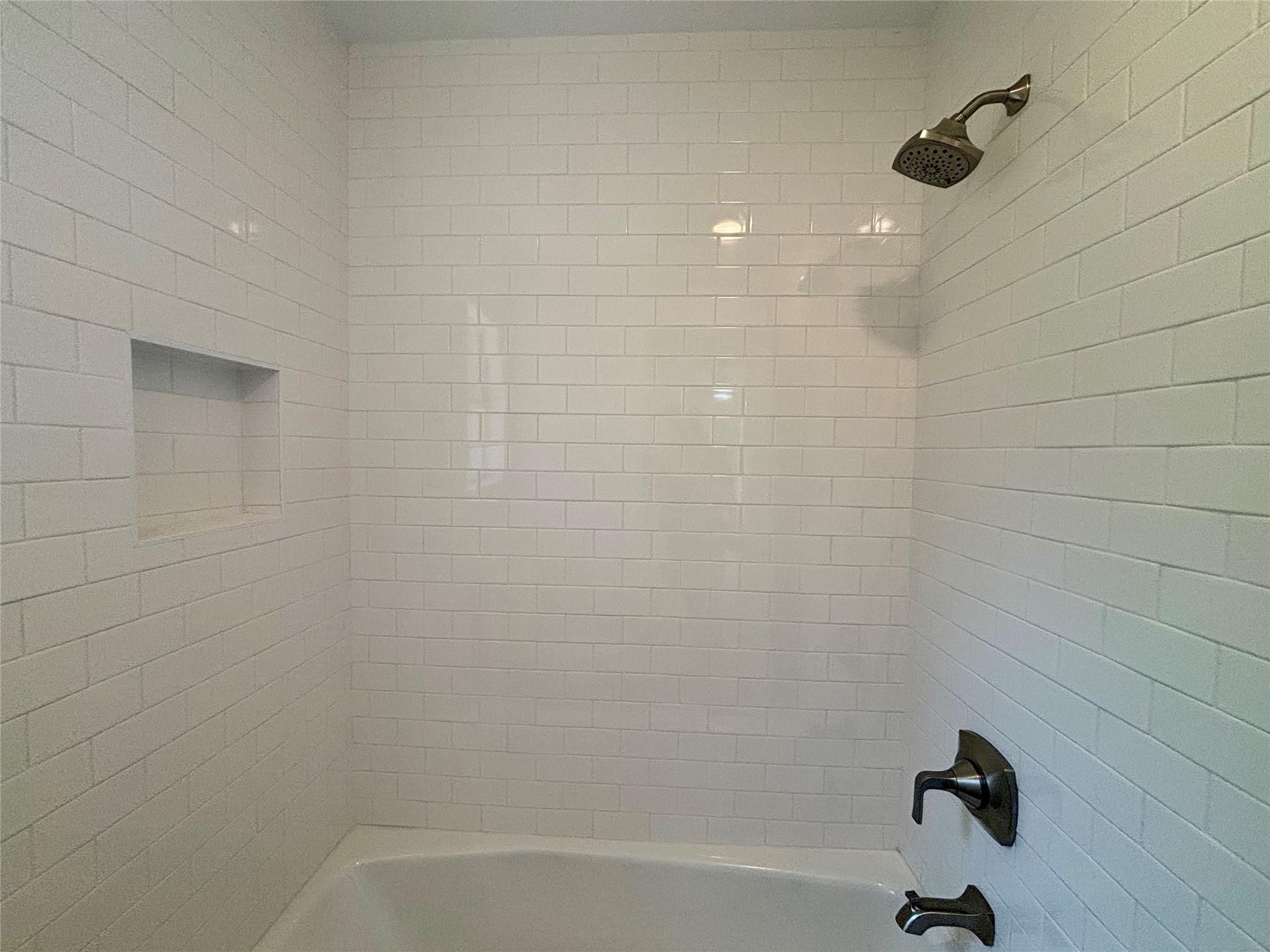 4603 Brown Bark Pl # A, Austin, TX 78727