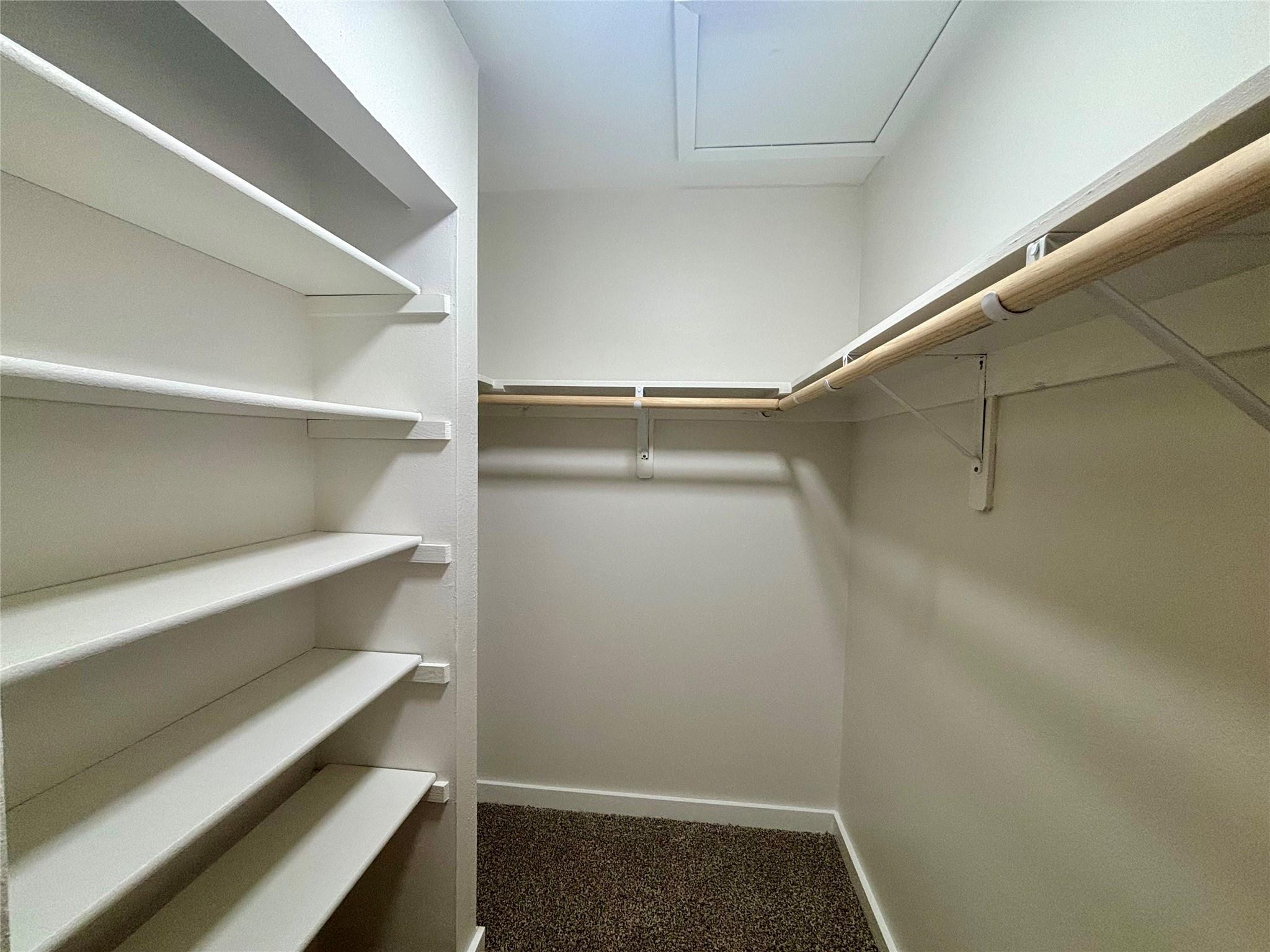 4603 Brown Bark Pl # A, Austin, TX 78727