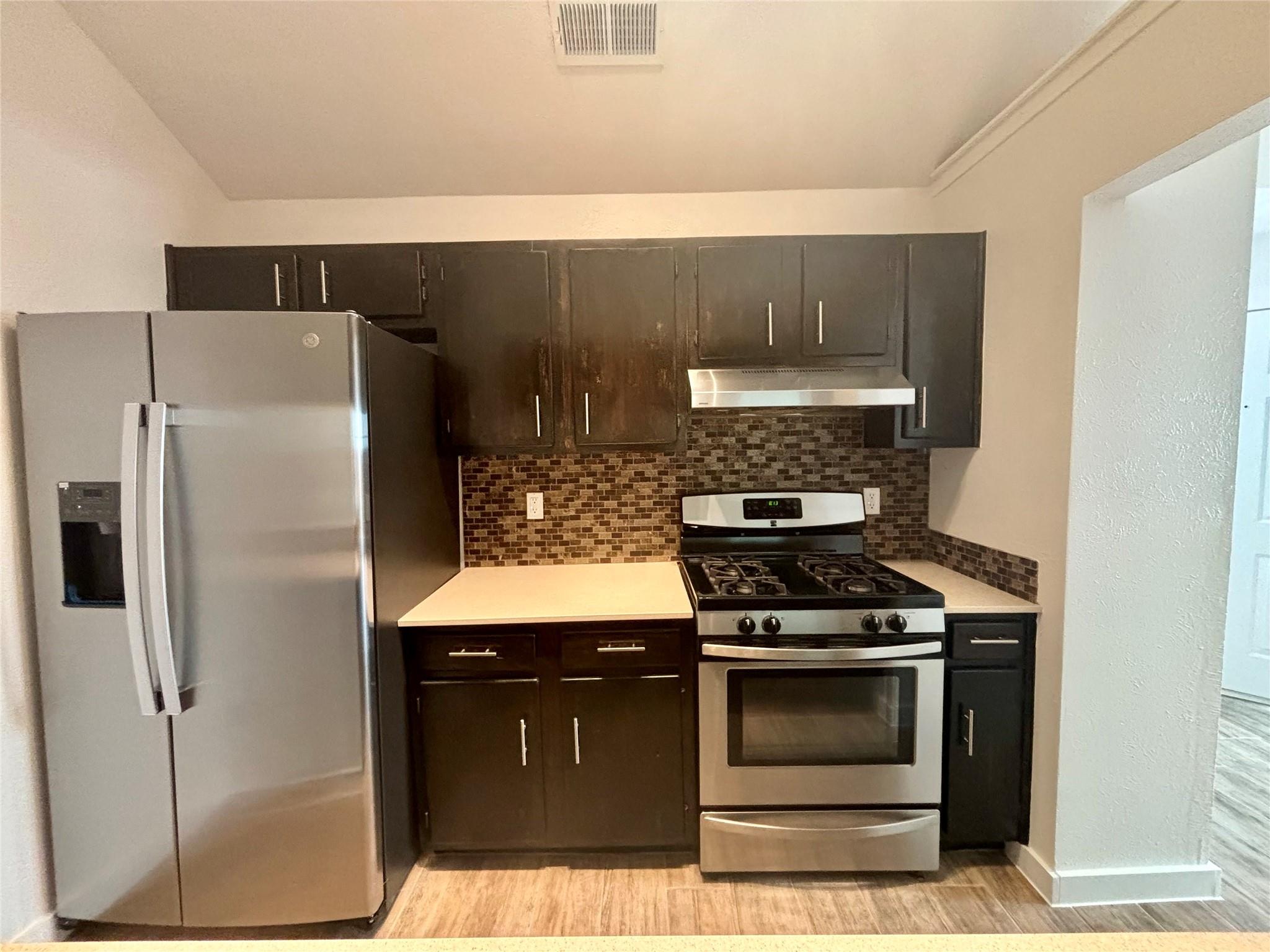 4603 Brown Bark Pl # A, Austin, TX 78727