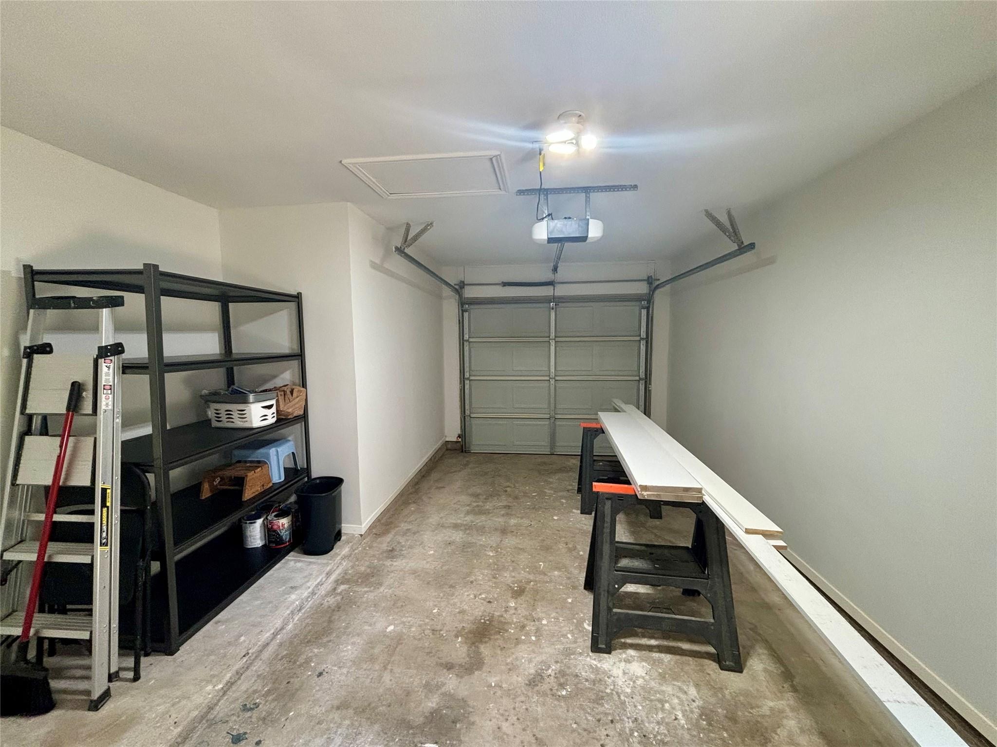 4603 Brown Bark Pl # A, Austin, TX 78727