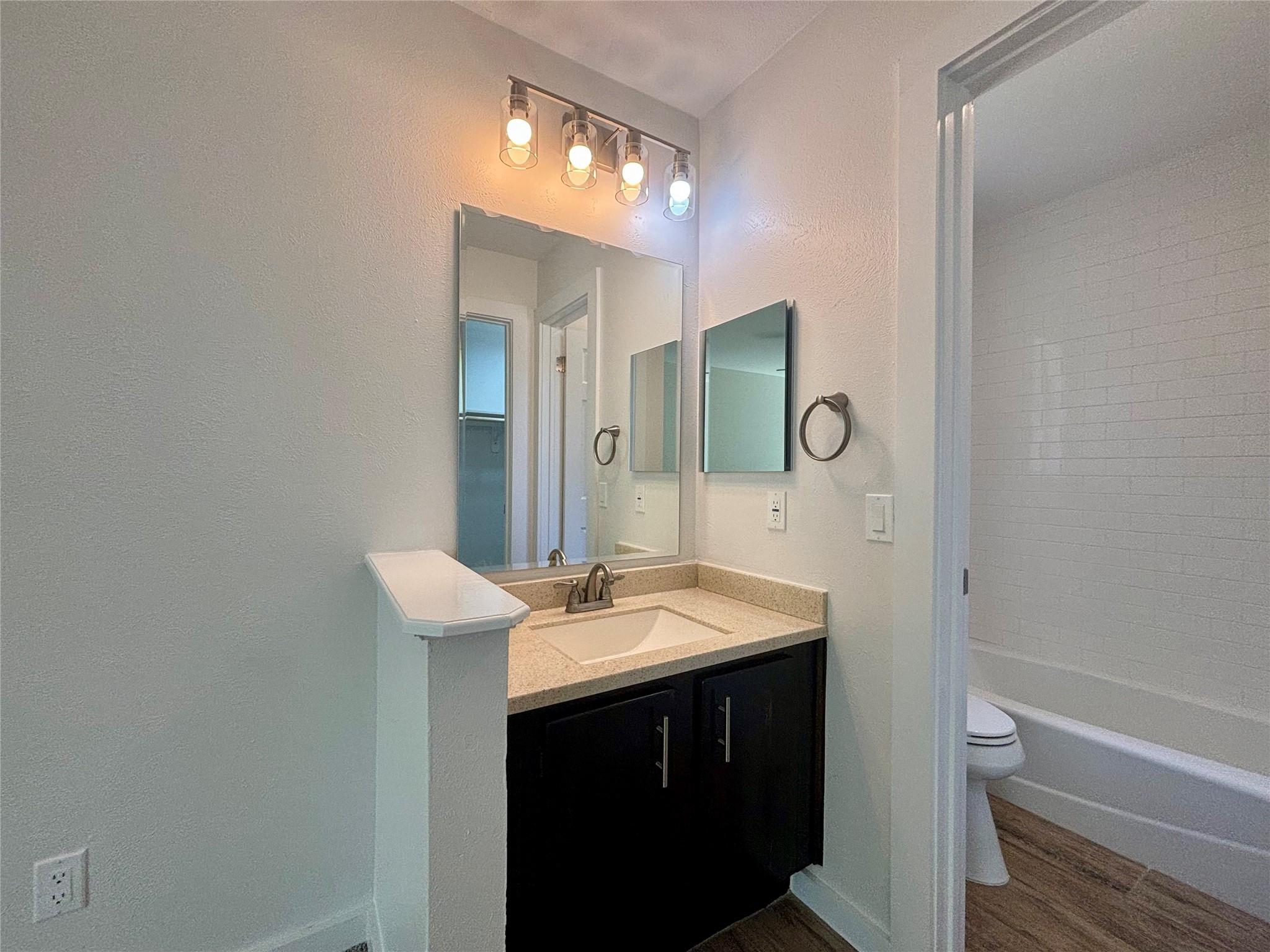 4603 Brown Bark Pl # A, Austin, TX 78727