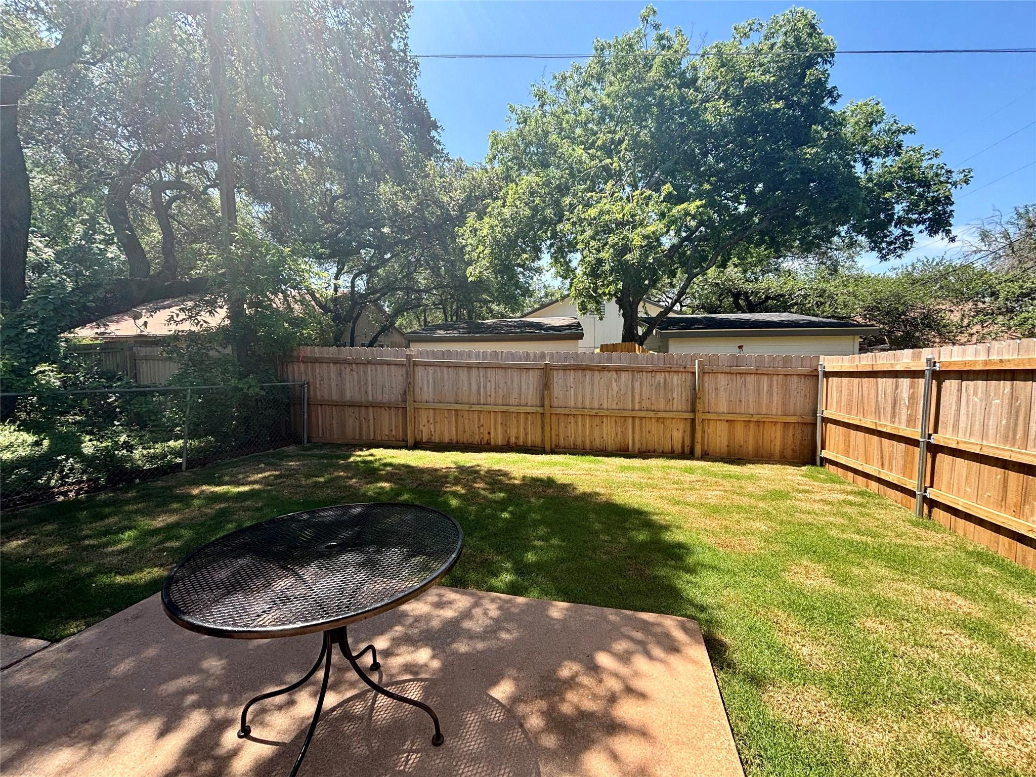 4603 Brown Bark Pl # A, Austin, TX 78727