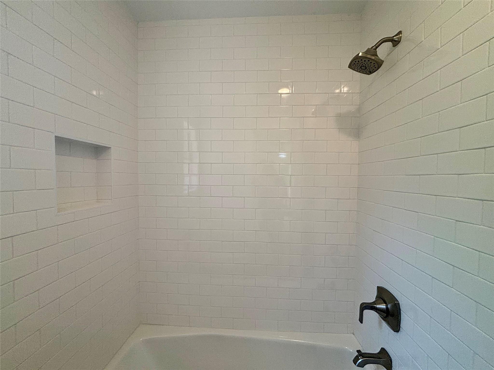 4603 Brown Bark Pl # A, Austin, TX 78727