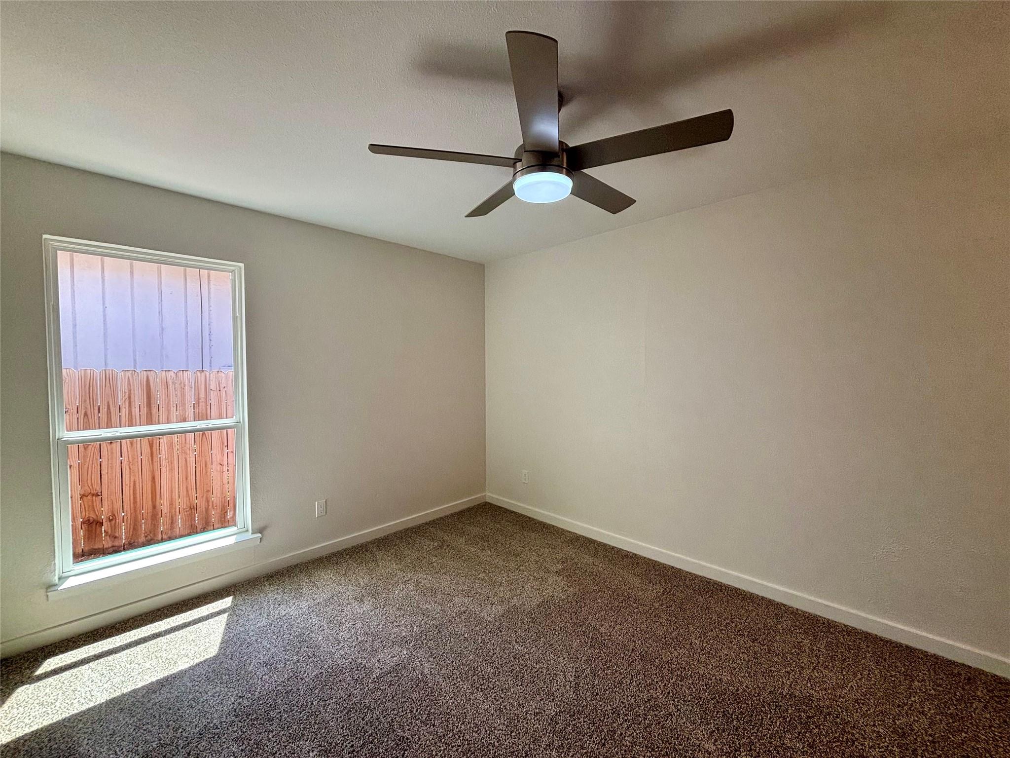 4603 Brown Bark Pl # A, Austin, TX 78727