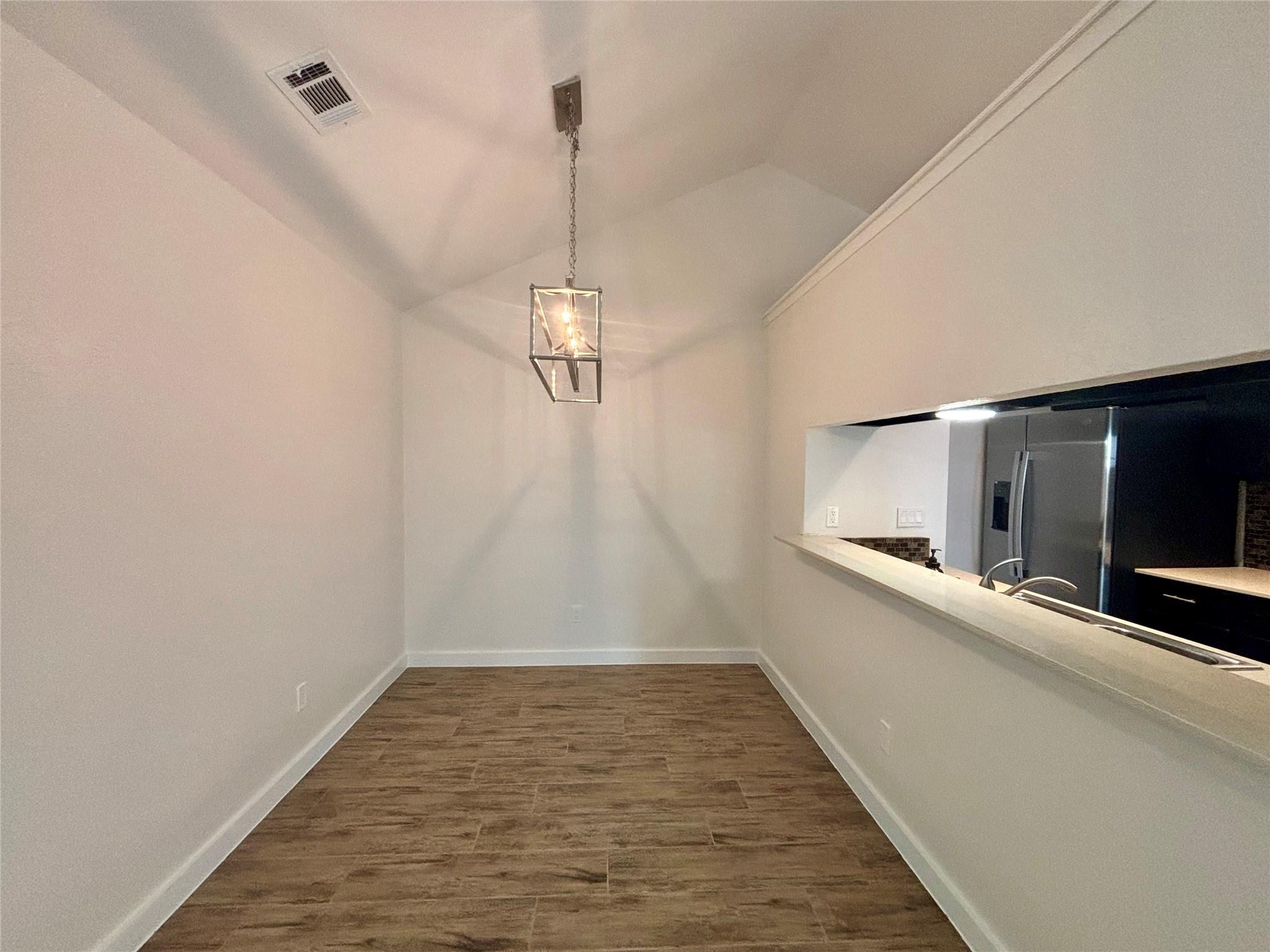 4603 Brown Bark Pl # A, Austin, TX 78727