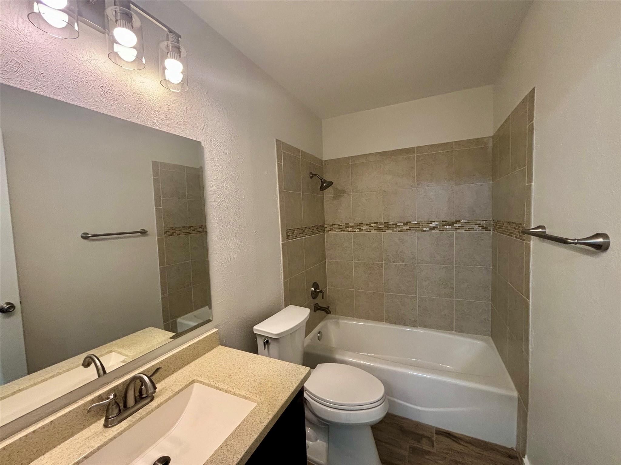 4603 Brown Bark Pl # A, Austin, TX 78727