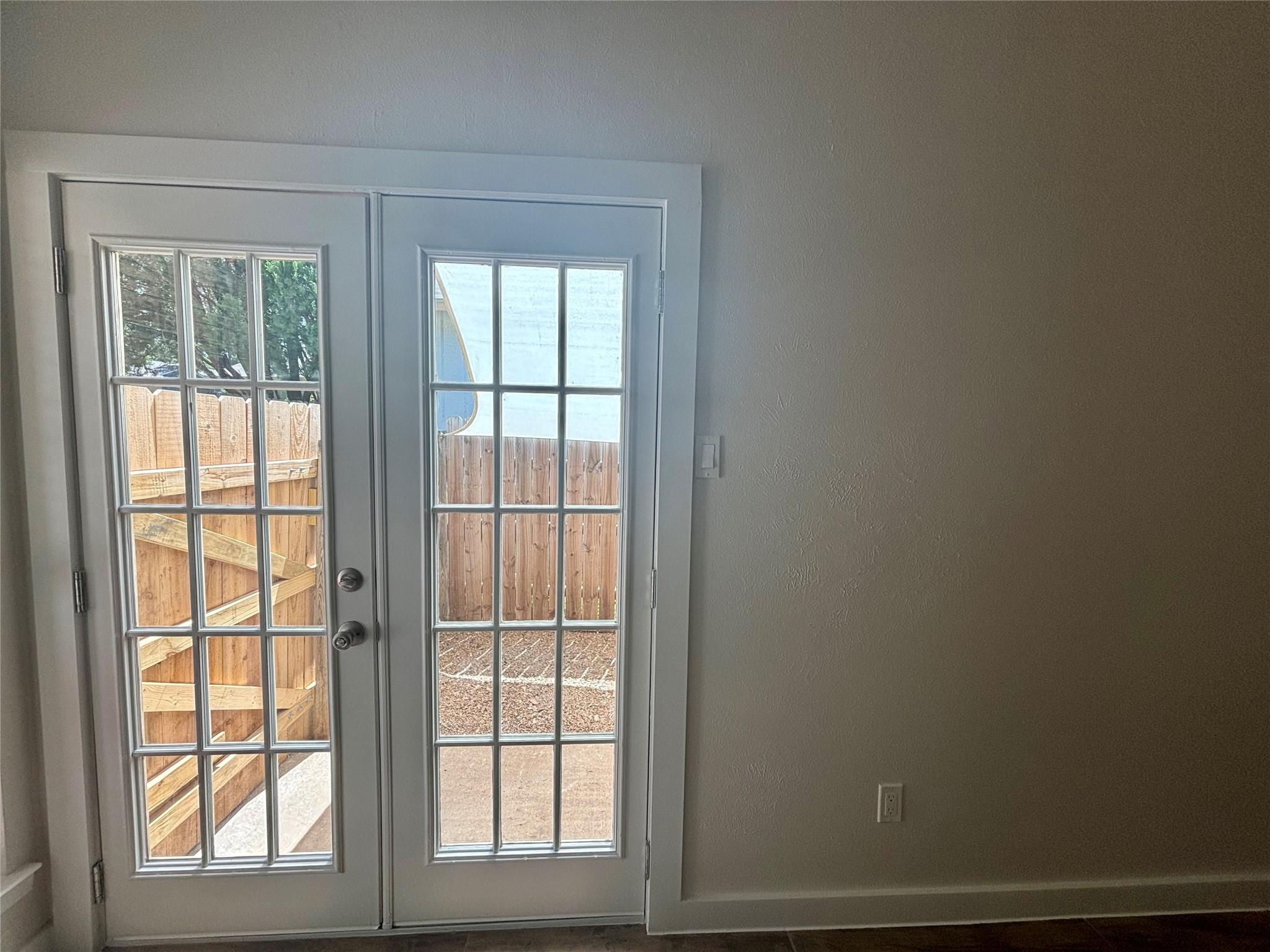 4603 Brown Bark Pl # A, Austin, TX 78727